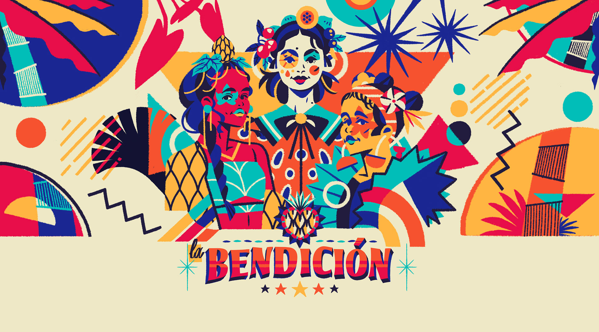 beer beerlabel brand branding  cerveza Cerveza Artesanal geometria ide (3).jpg