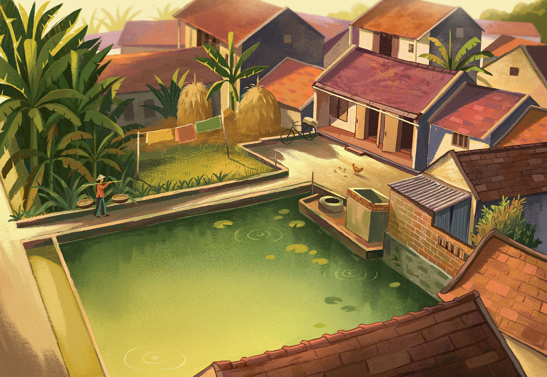 ILLUSTRATION  Illustrator digitalpainting photoshop (5).jpg