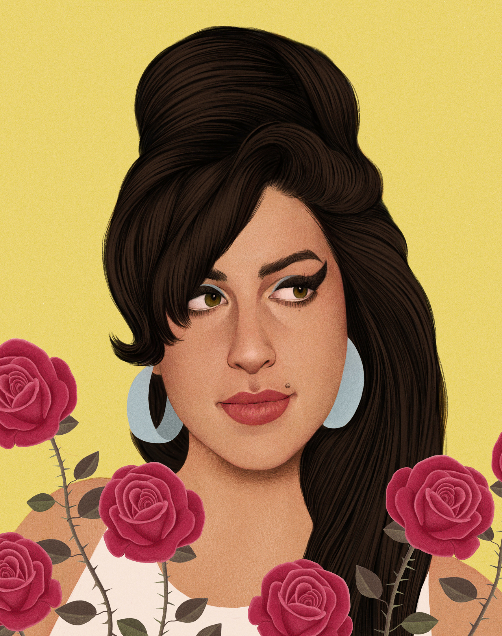https://www.behance.net/mercedesdebellard?tracking_source=search_users|Mercedes%20deBellard