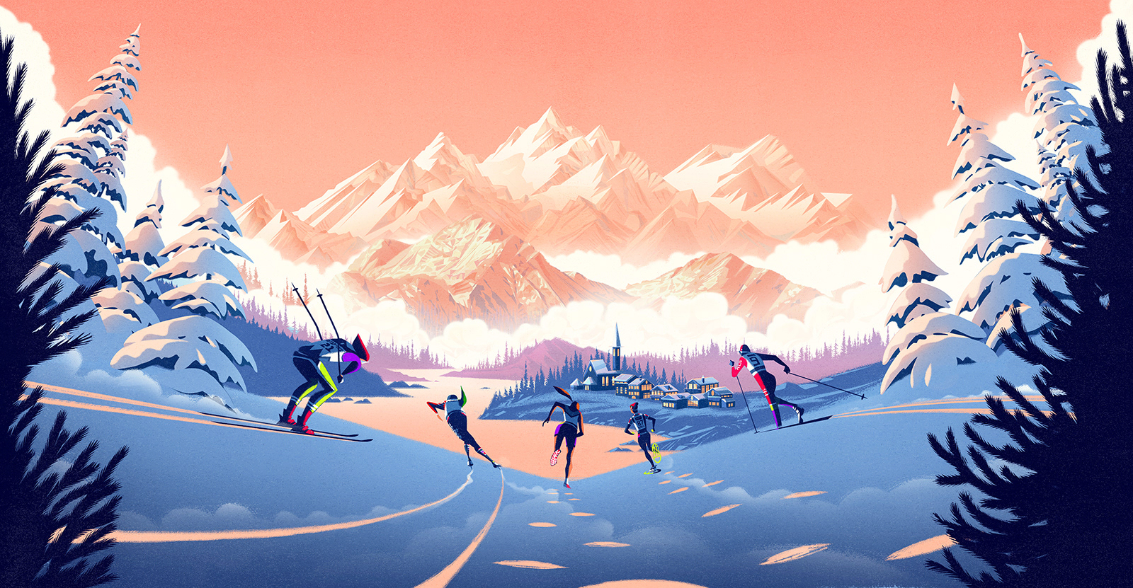 Travel Illustrations-5.jpg