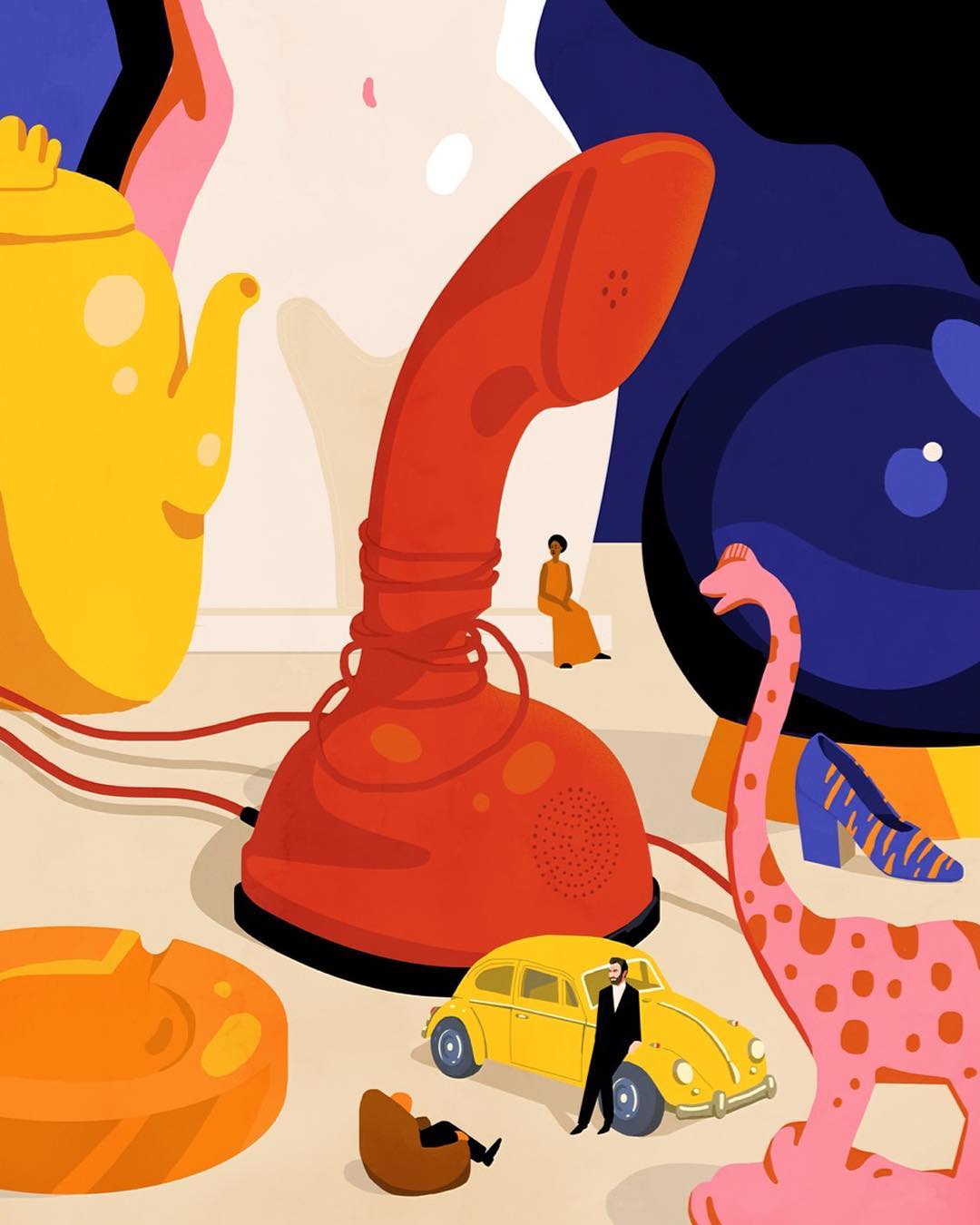 @petraerikssonstudio Photo by Petra Eriksson Illustrator on November 2-2.jpg