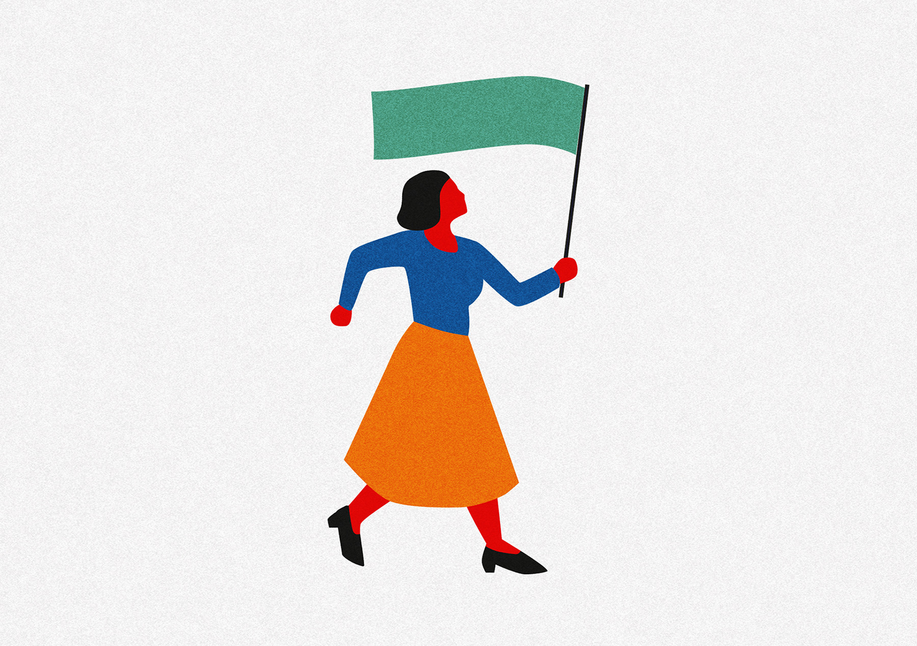 ILLUSTRATION  women womenrights infographics SparkNews woman womanpowe (13).jpg