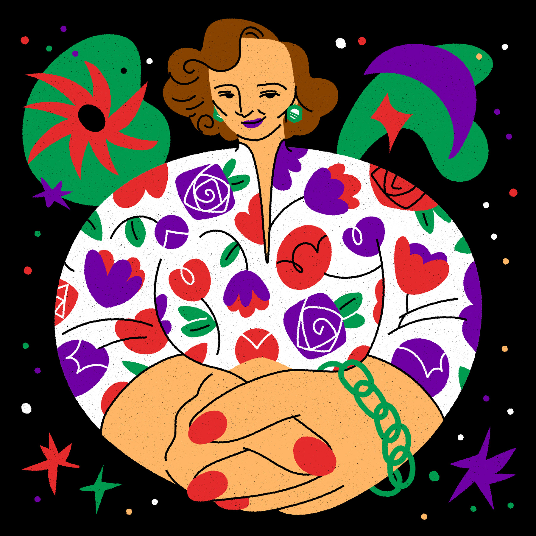Image may contain cartoon, drawing and illustration (3).jpg