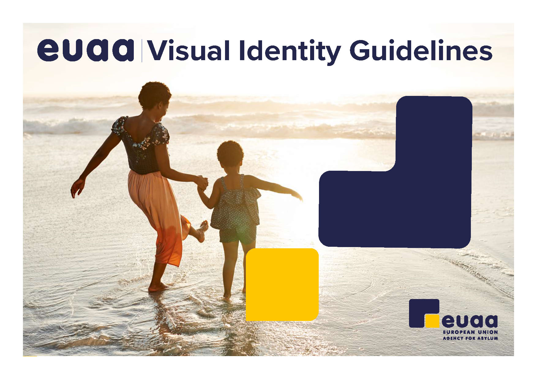 EUAA-Visual_Guidelines_页面_01.jpg