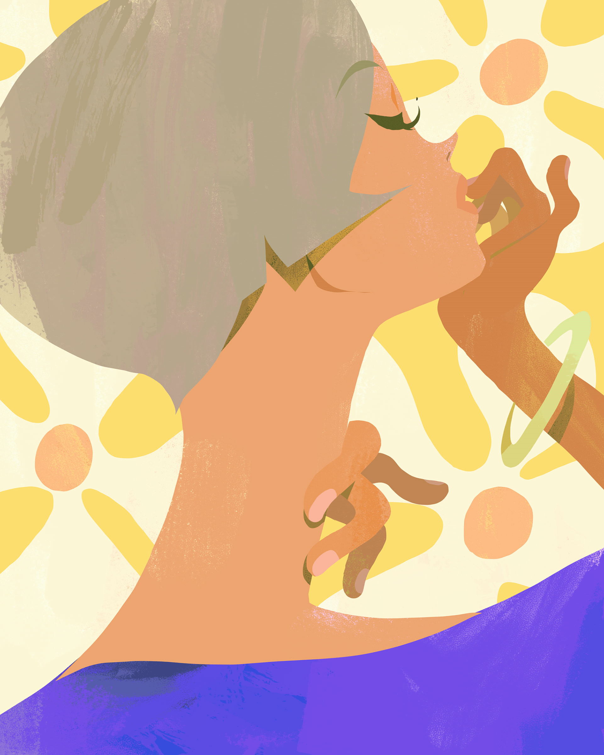 Image may contain cartoon, drawing and illustration-2.png