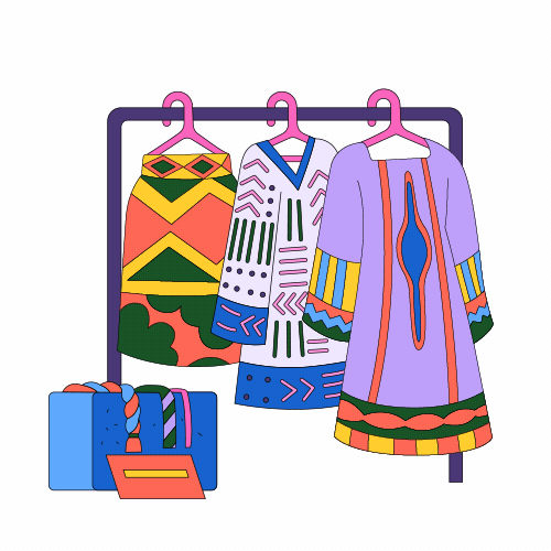 Image may contain cartoon, illustration and drawing-3.gif