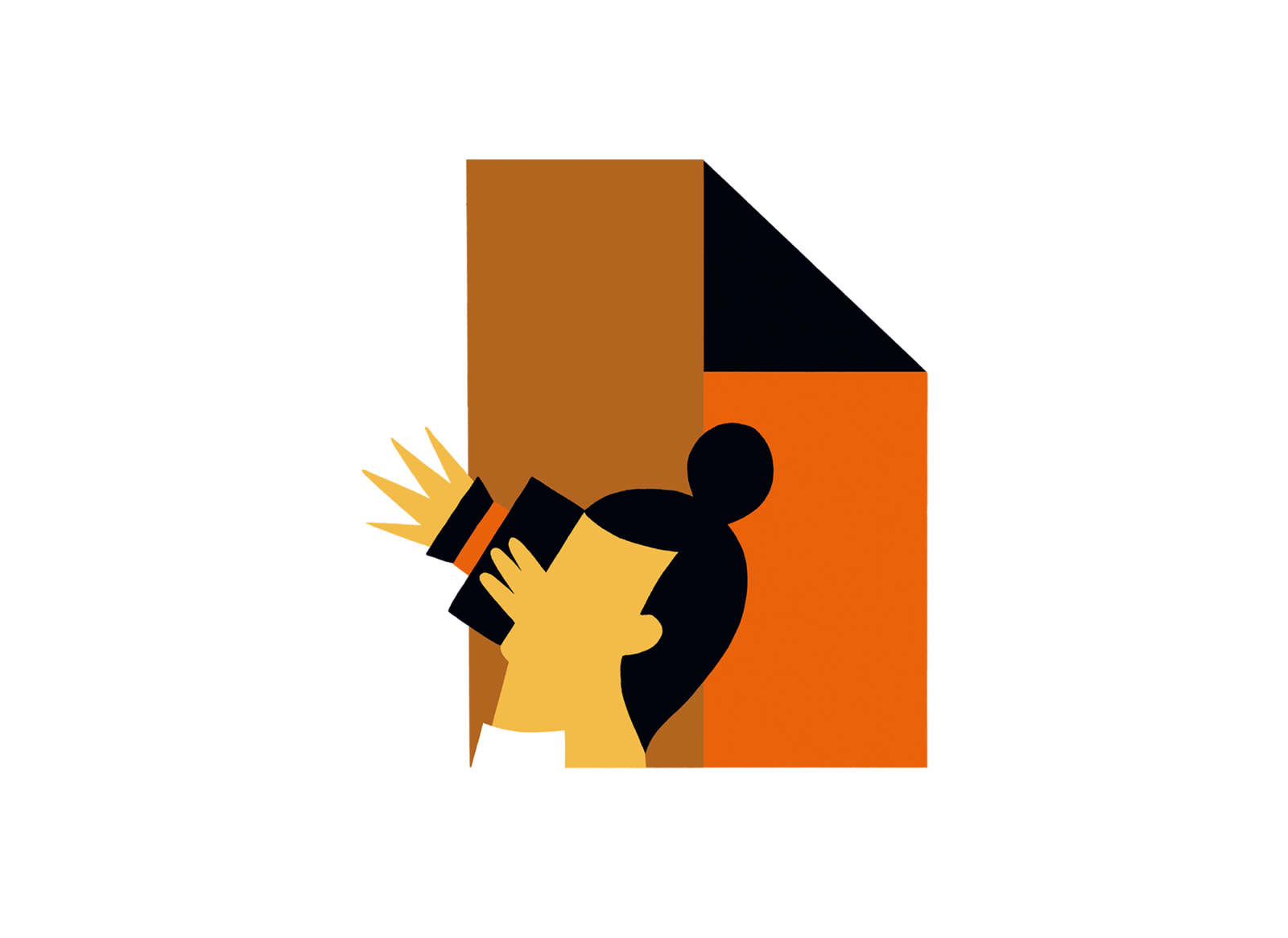 UITAGENDA - Ilse Weisfelt illustration-4.jpg