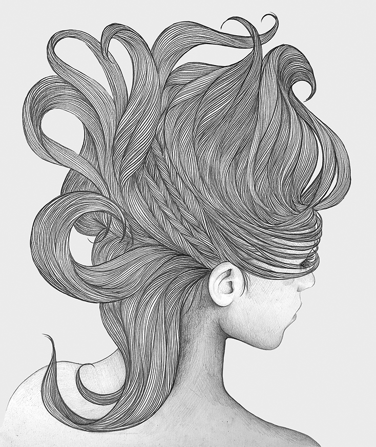https://www.behance.net/mercedesdebellard?tracking_source=search_users|Mercedes%20deBellard