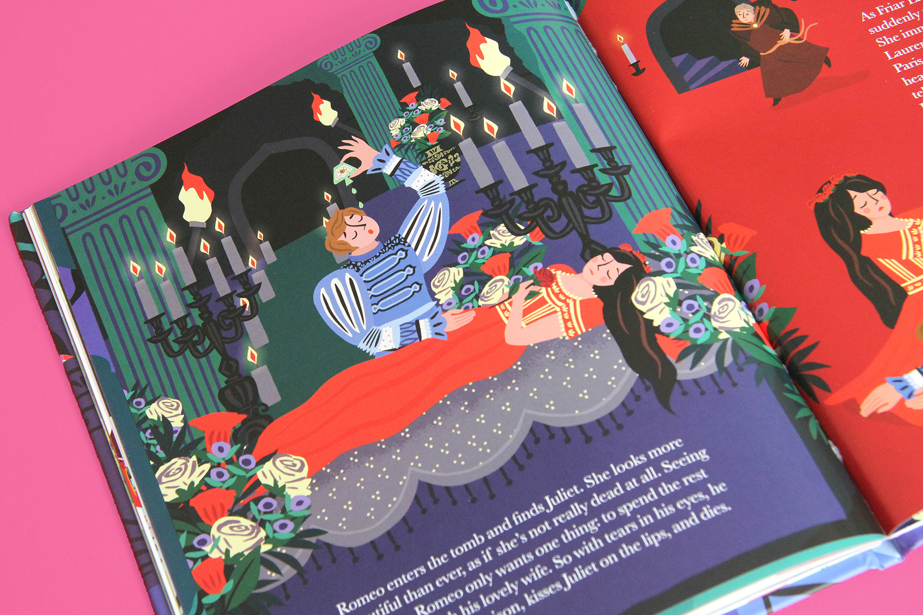 Picture book picturebook illustrated books book books childrens book b (13).jpg