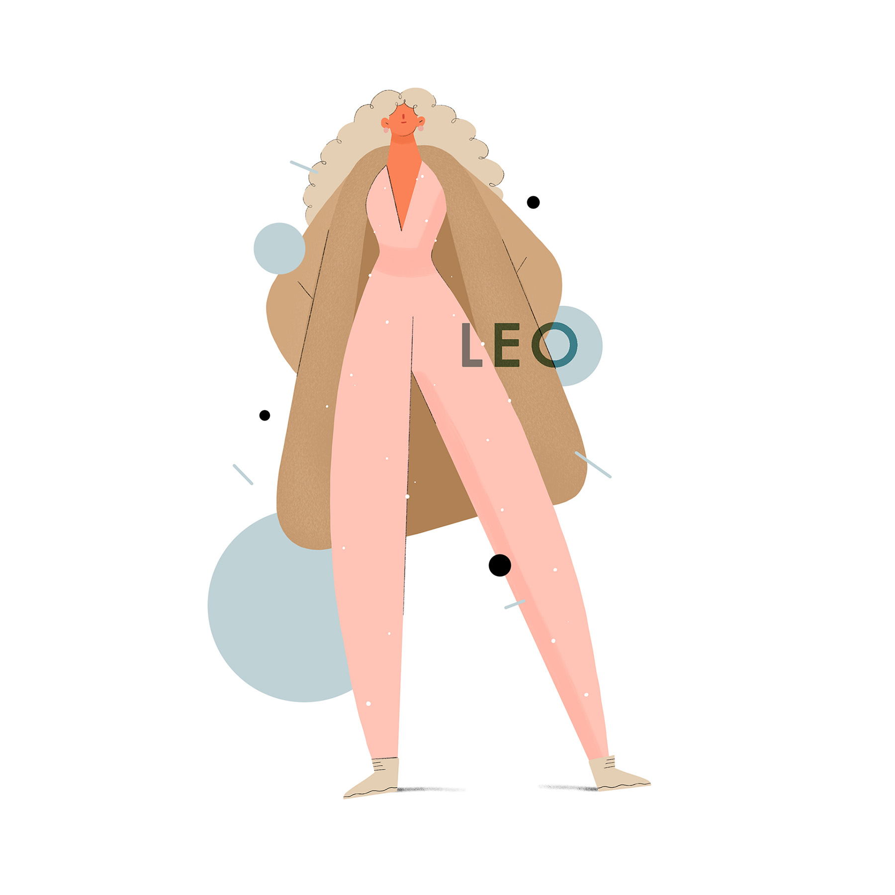 Horoscope zodiac ILLUSTRATION  marieclaire fashionillustration horsoco (11).jpg