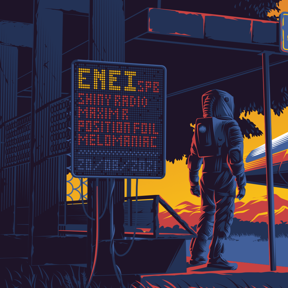 Posters for series of drum and bass events-7.png