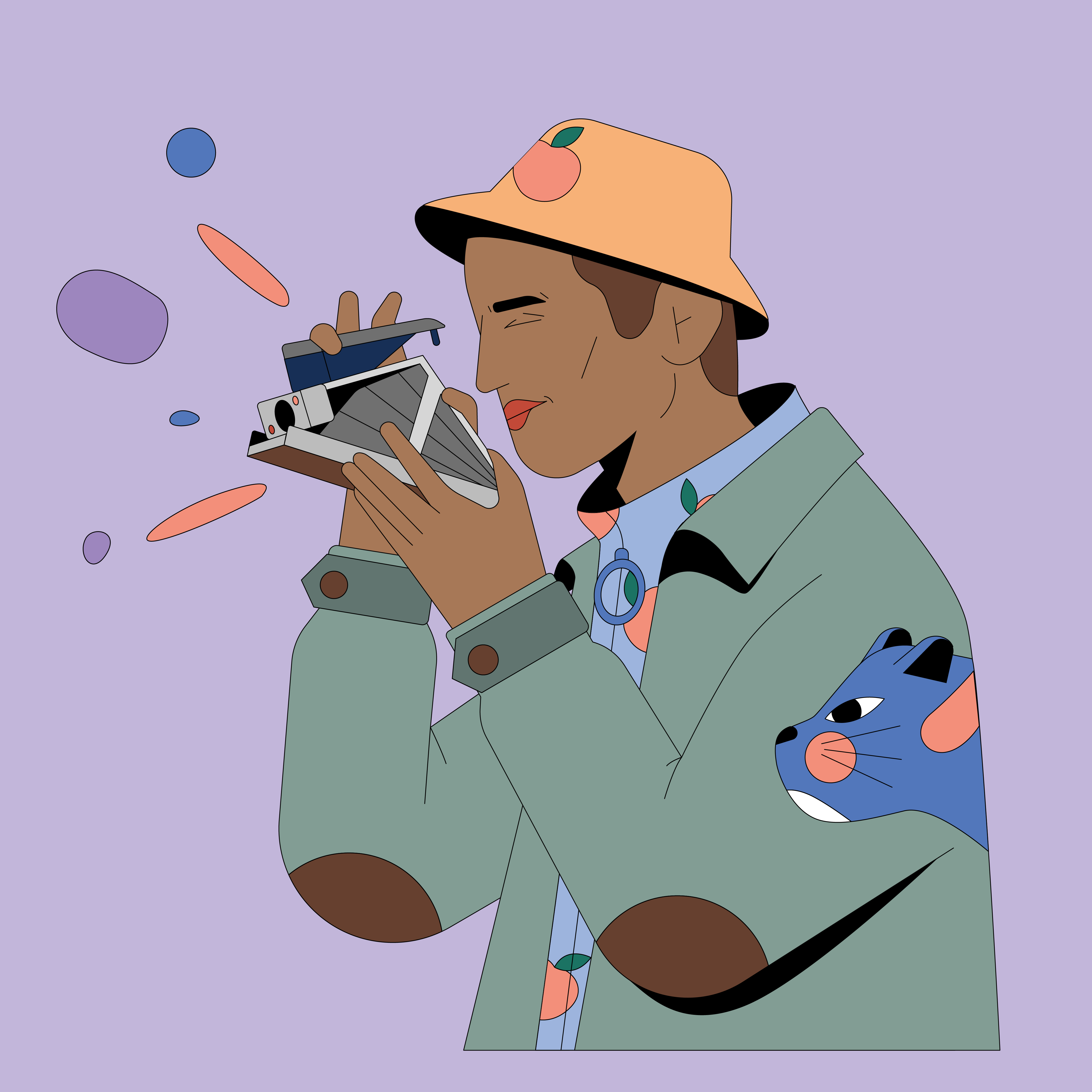 Illustration03 on Behance (4).png