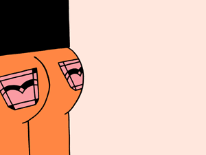 animation  gif Urban Outfitters Kate Prior (13).gif
