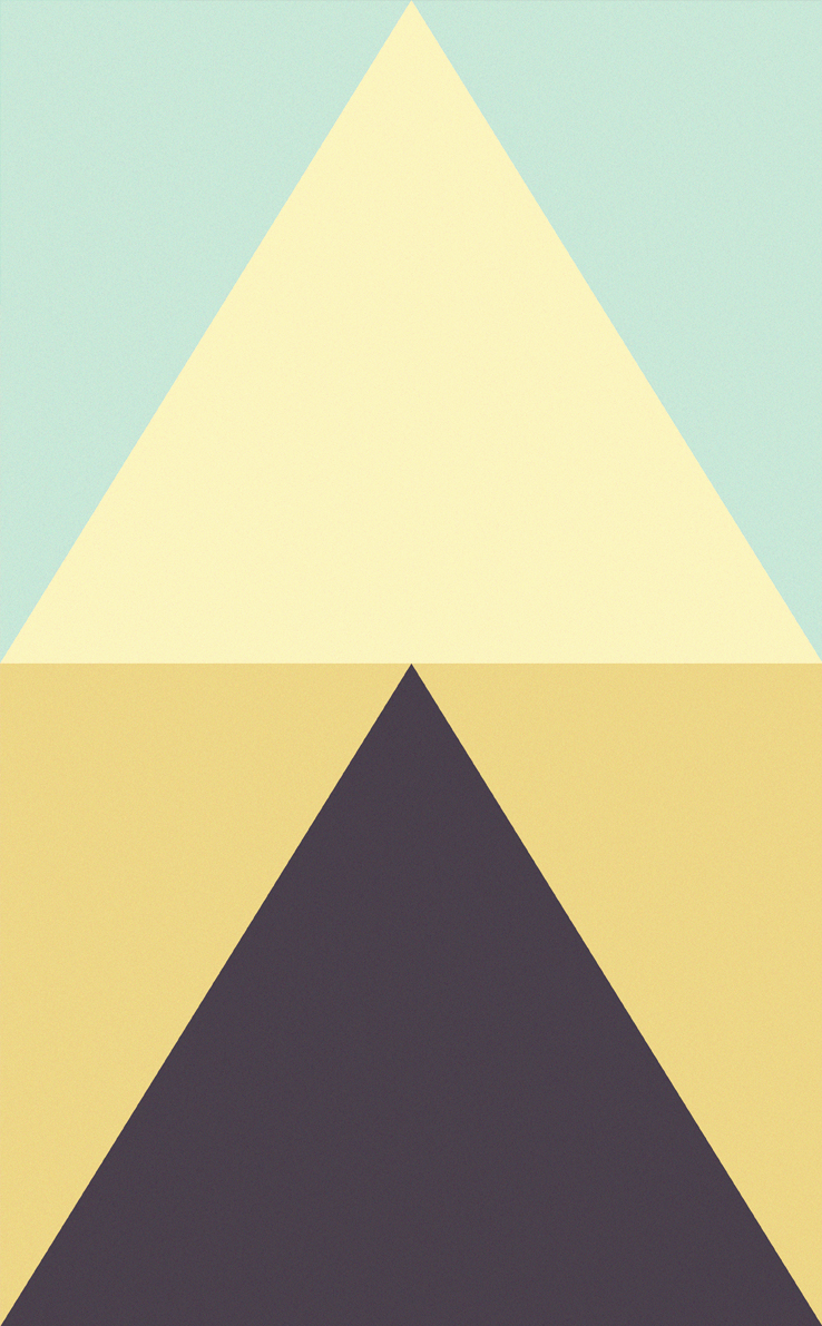 abstract shapes rayoranges minimal color (6).jpg