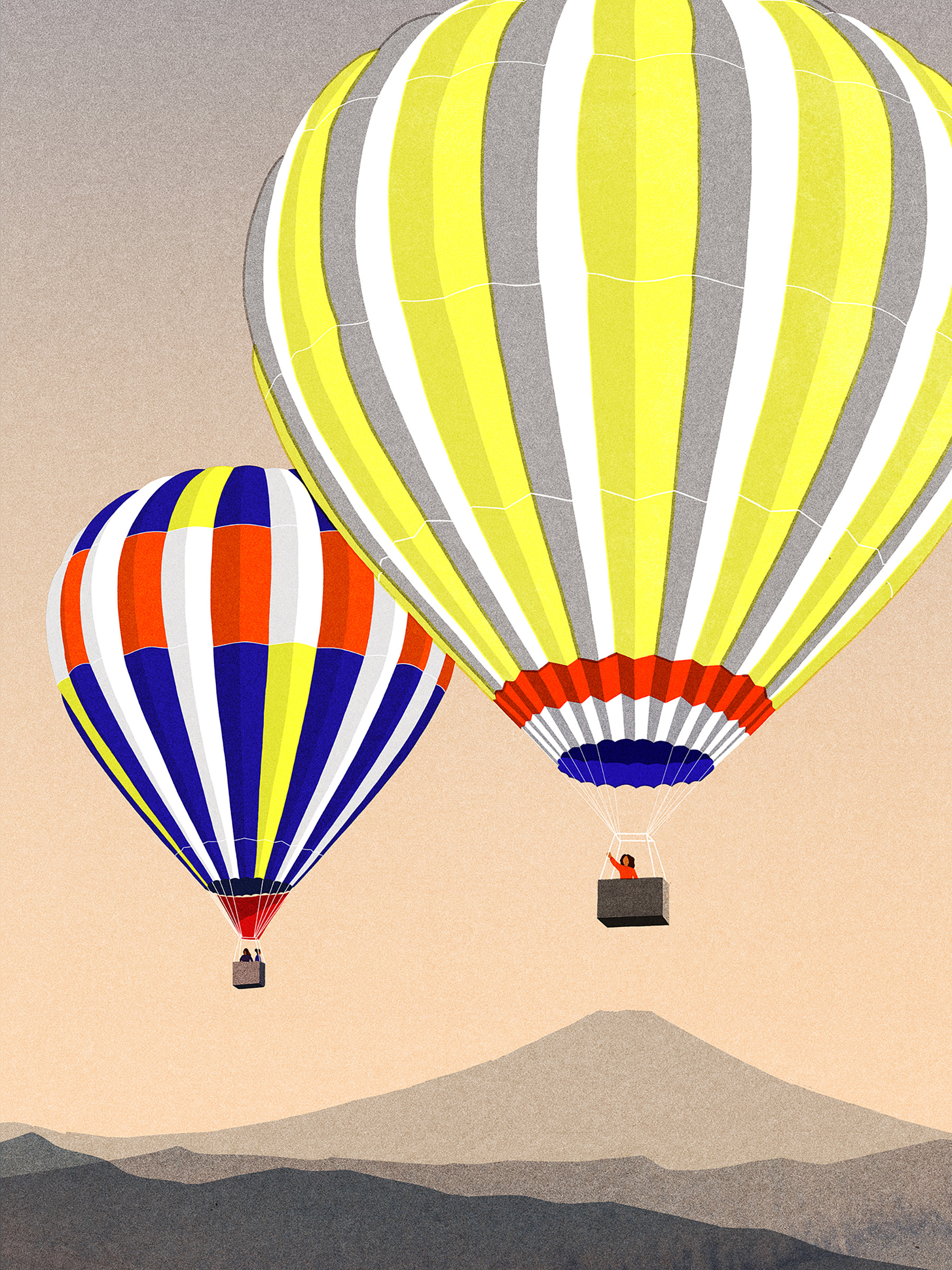 ILLUSTRATION  hotairballoon montgolfière childrenbook (2).jpg