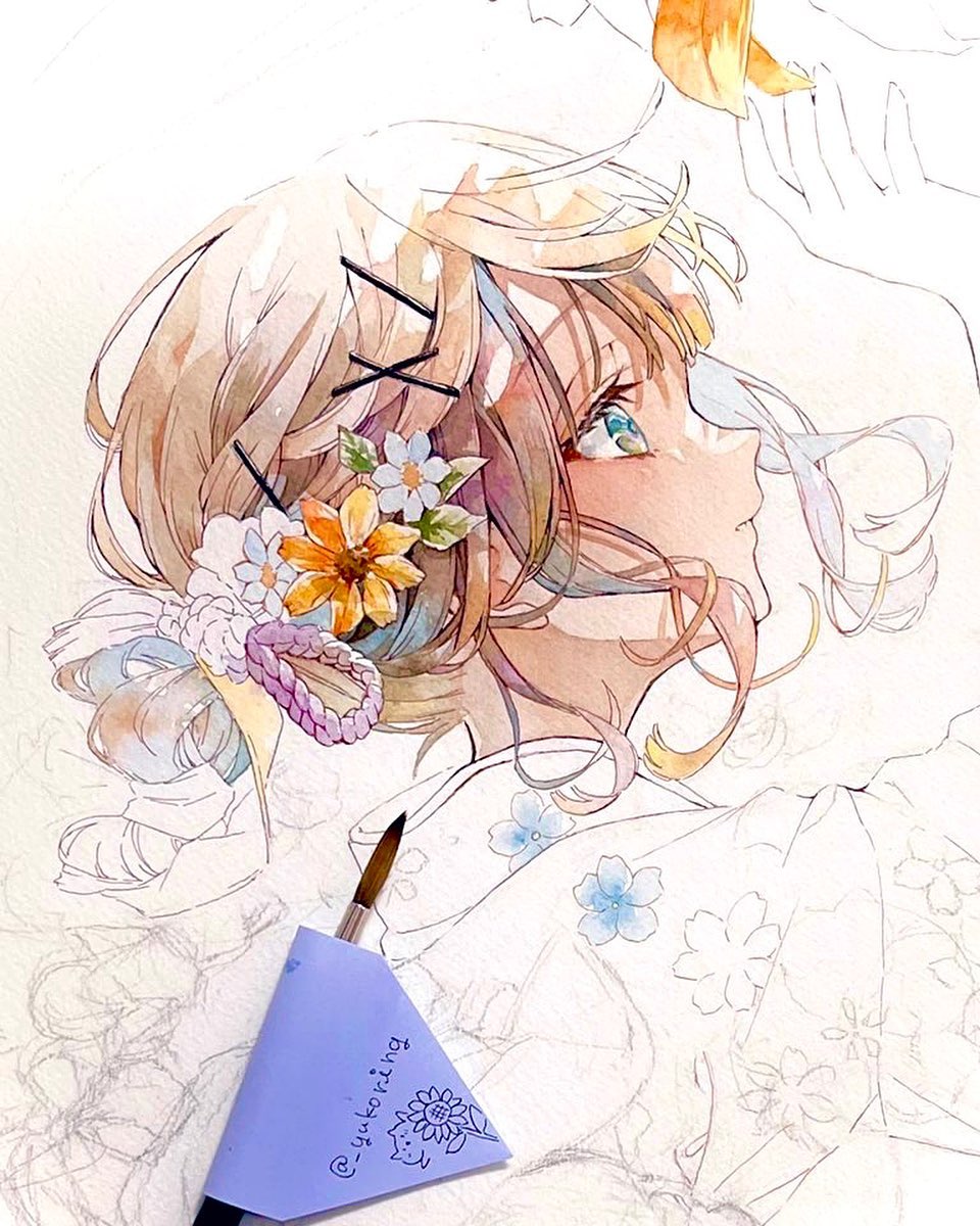 @_yukoring Photo by ゆこりん＊優子鈴 on August 16, 2022..jpg