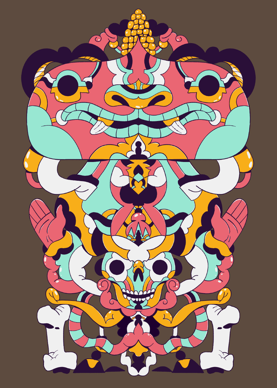 Personal illustration vol.1-08.jpg