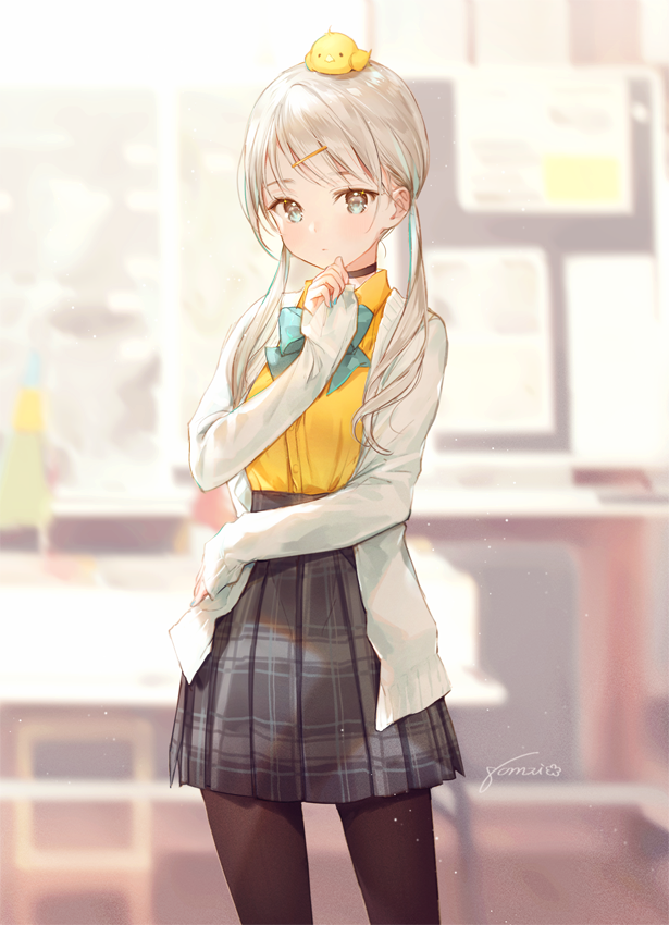 オリジナル  - gomzi的插画-1.png