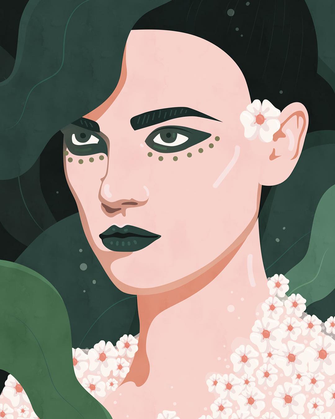 @petraerikssonstudio Photo by Petra Eriksson Illustrator in MobPau.-4.jpg