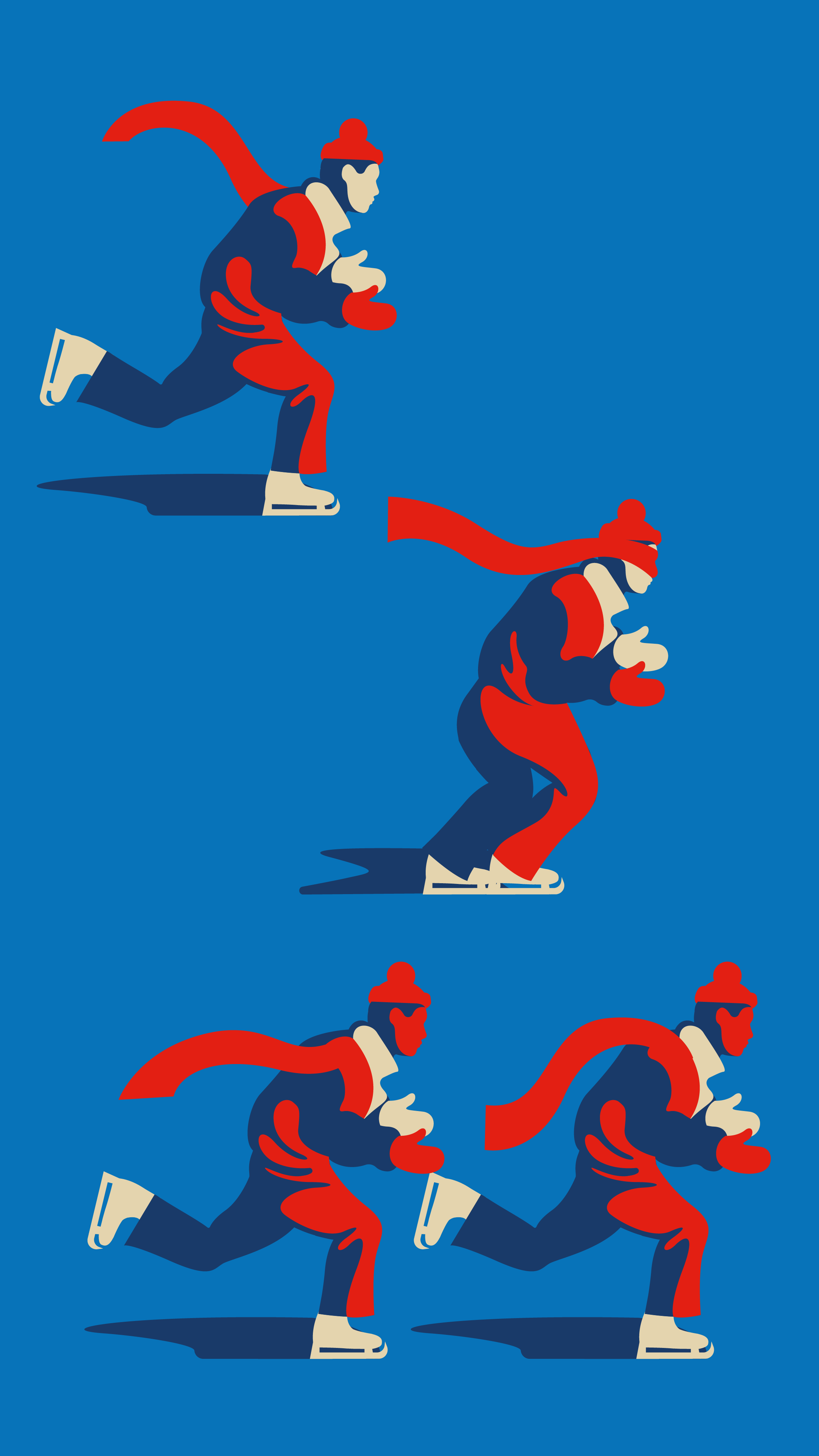 Image may contain snowboarding, vector graphics and skiing.png