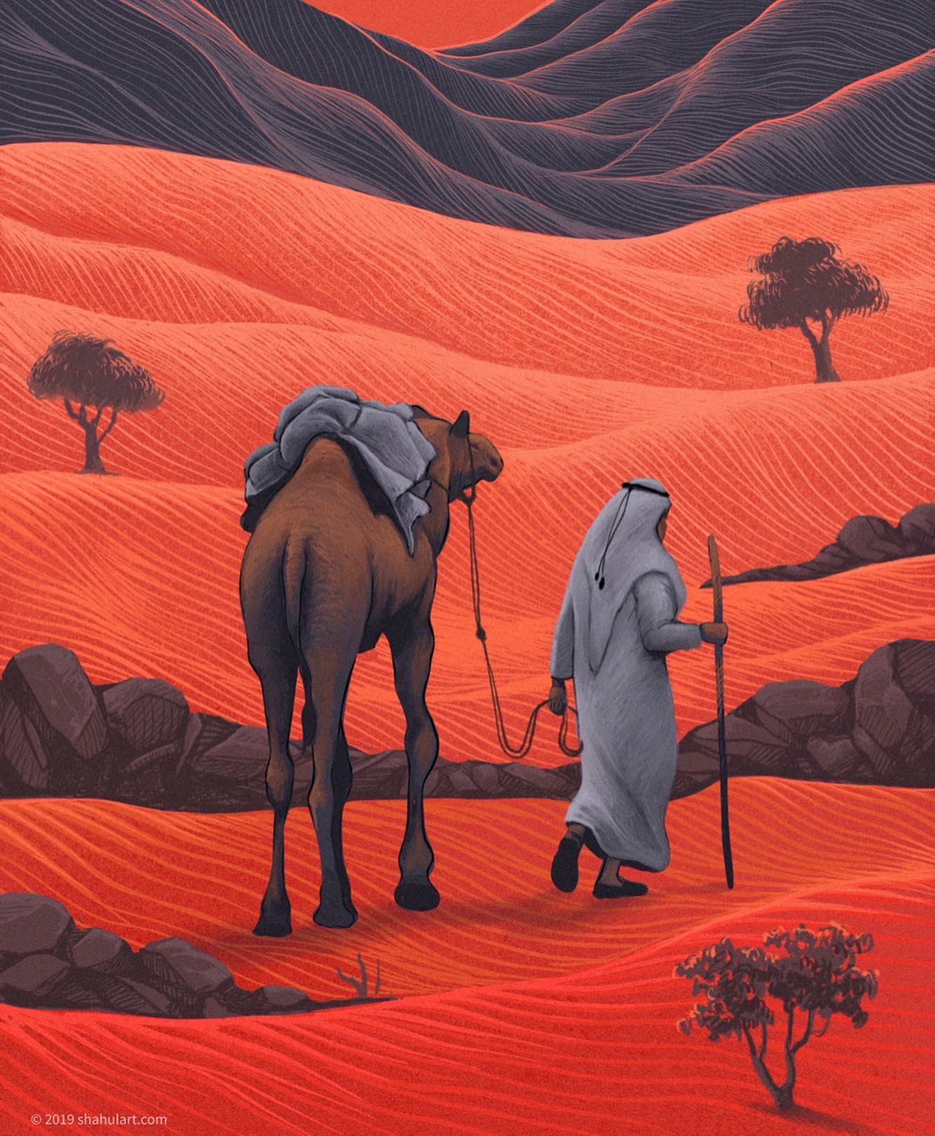 Illustration-6.jpg