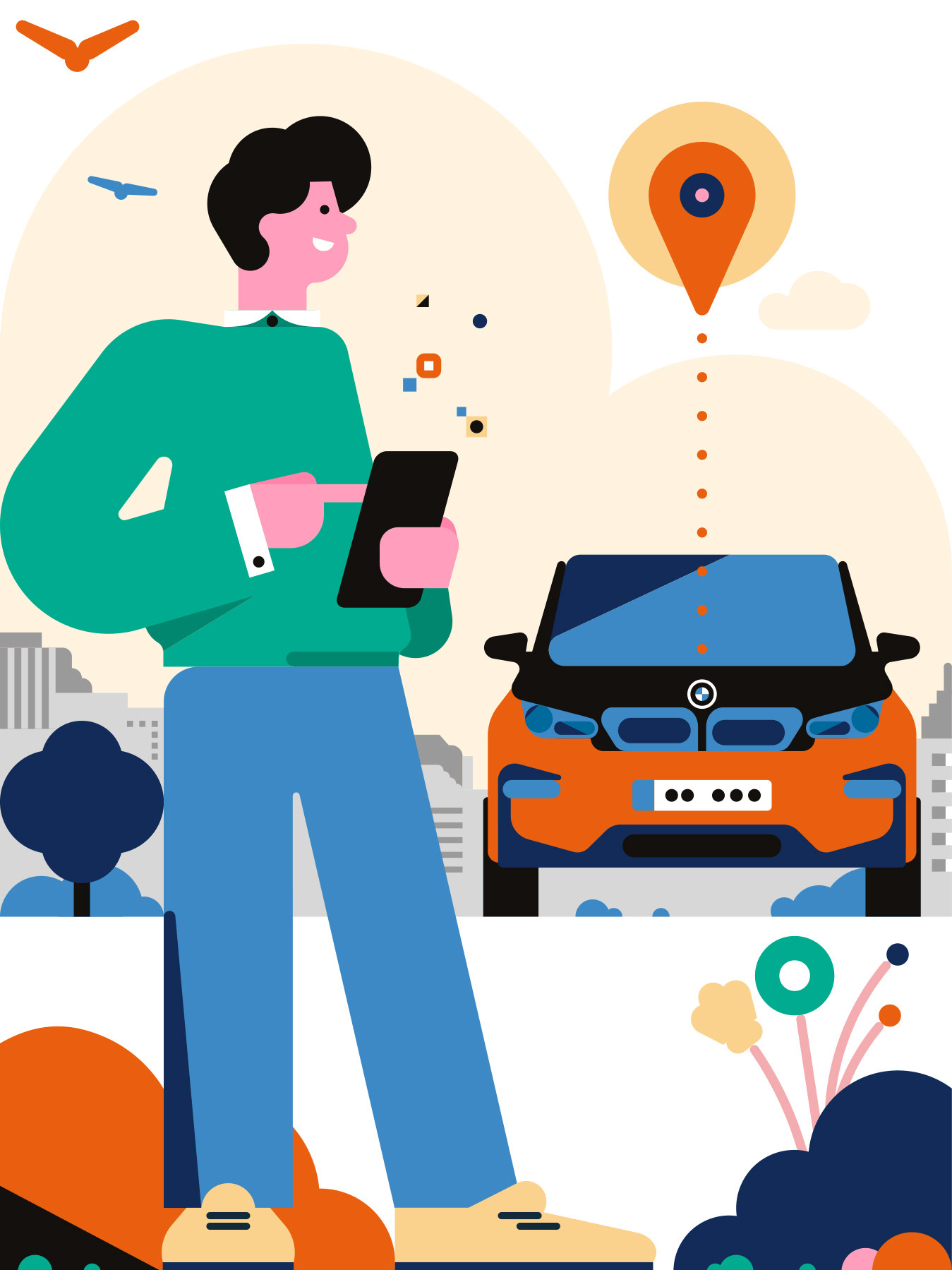 app BMW future mobility tech Technology (2).jpg