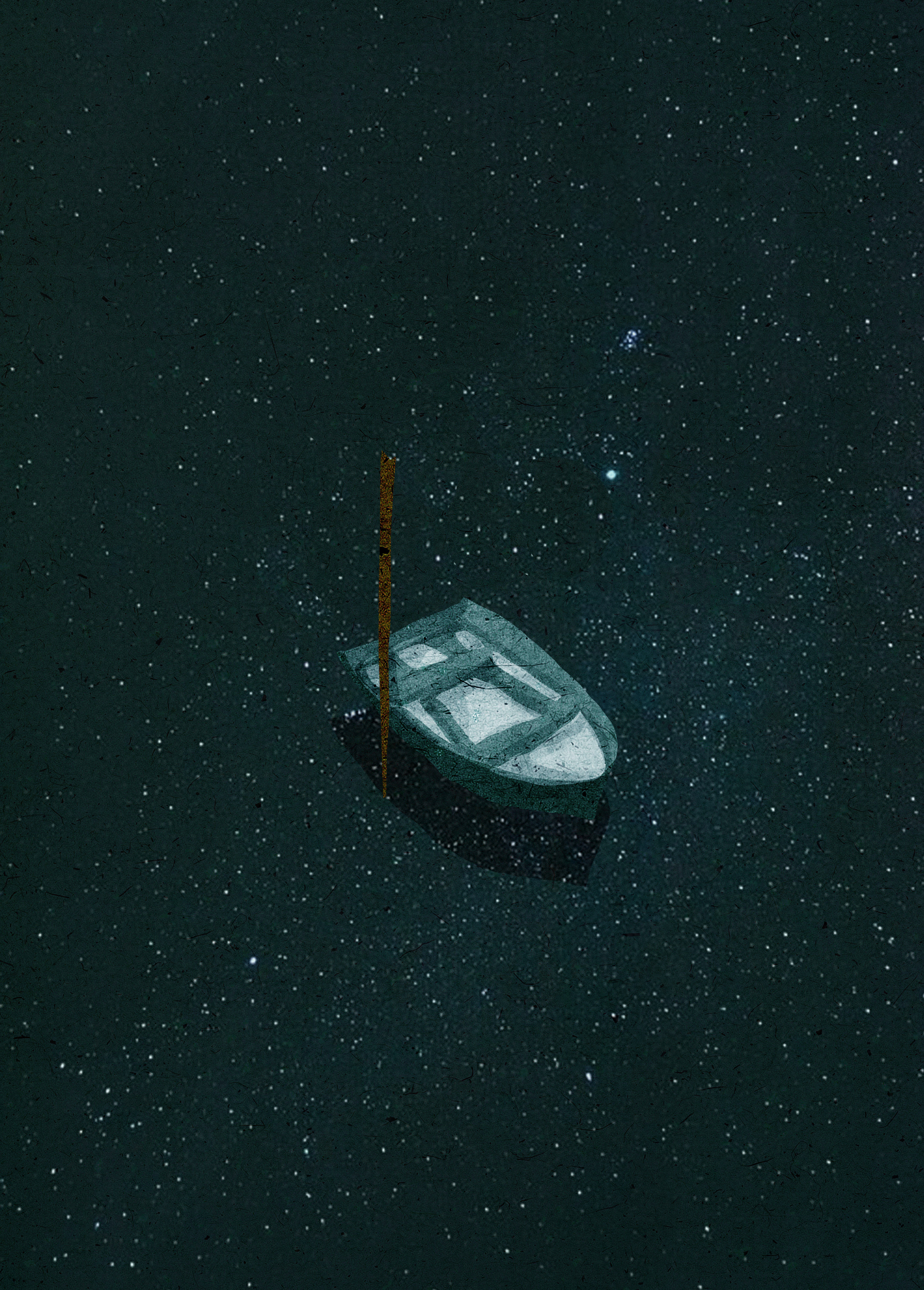 dark night star.jpg