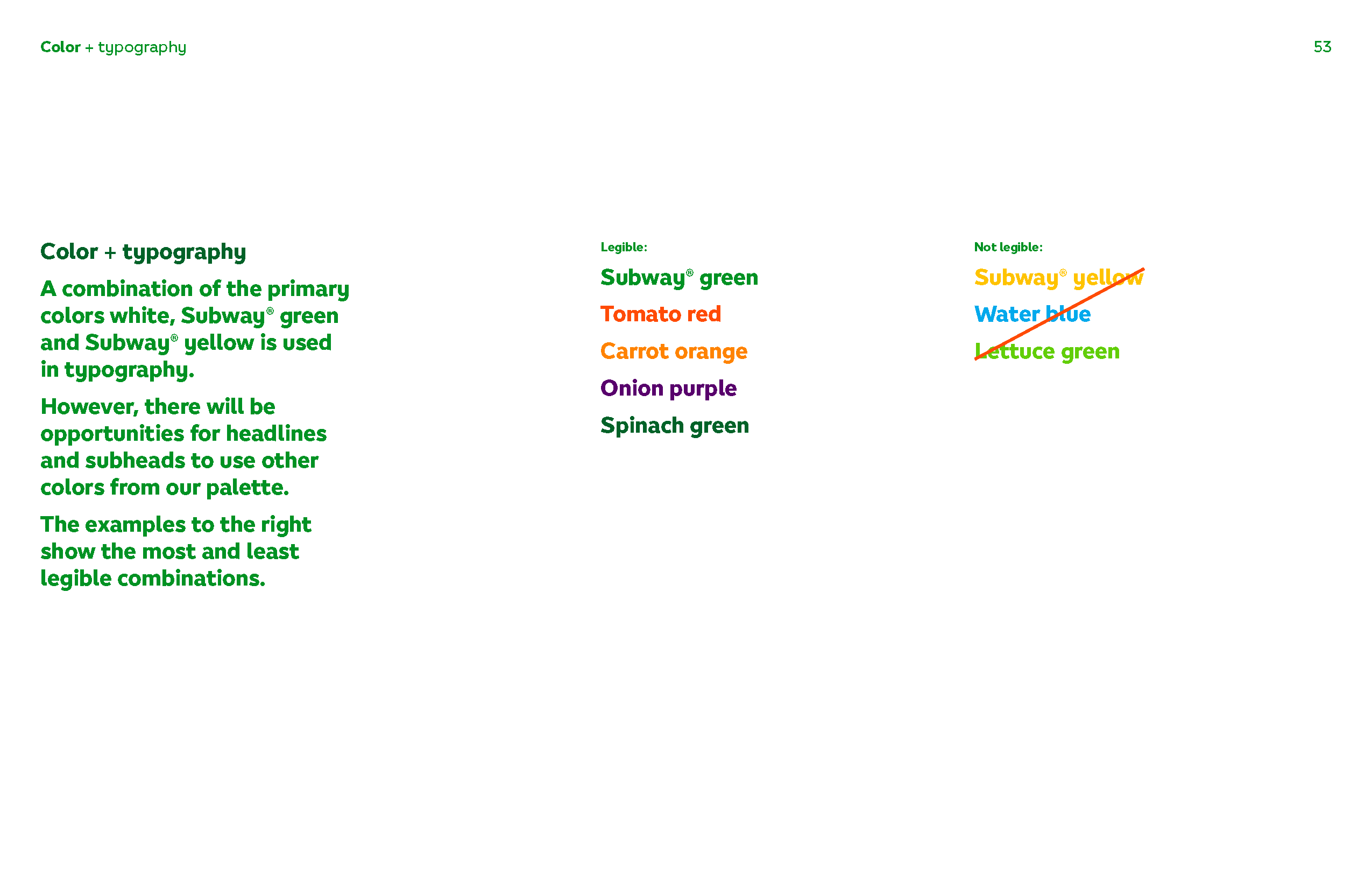 【VI+311】Subway识别系统VI手册_页面_053.png