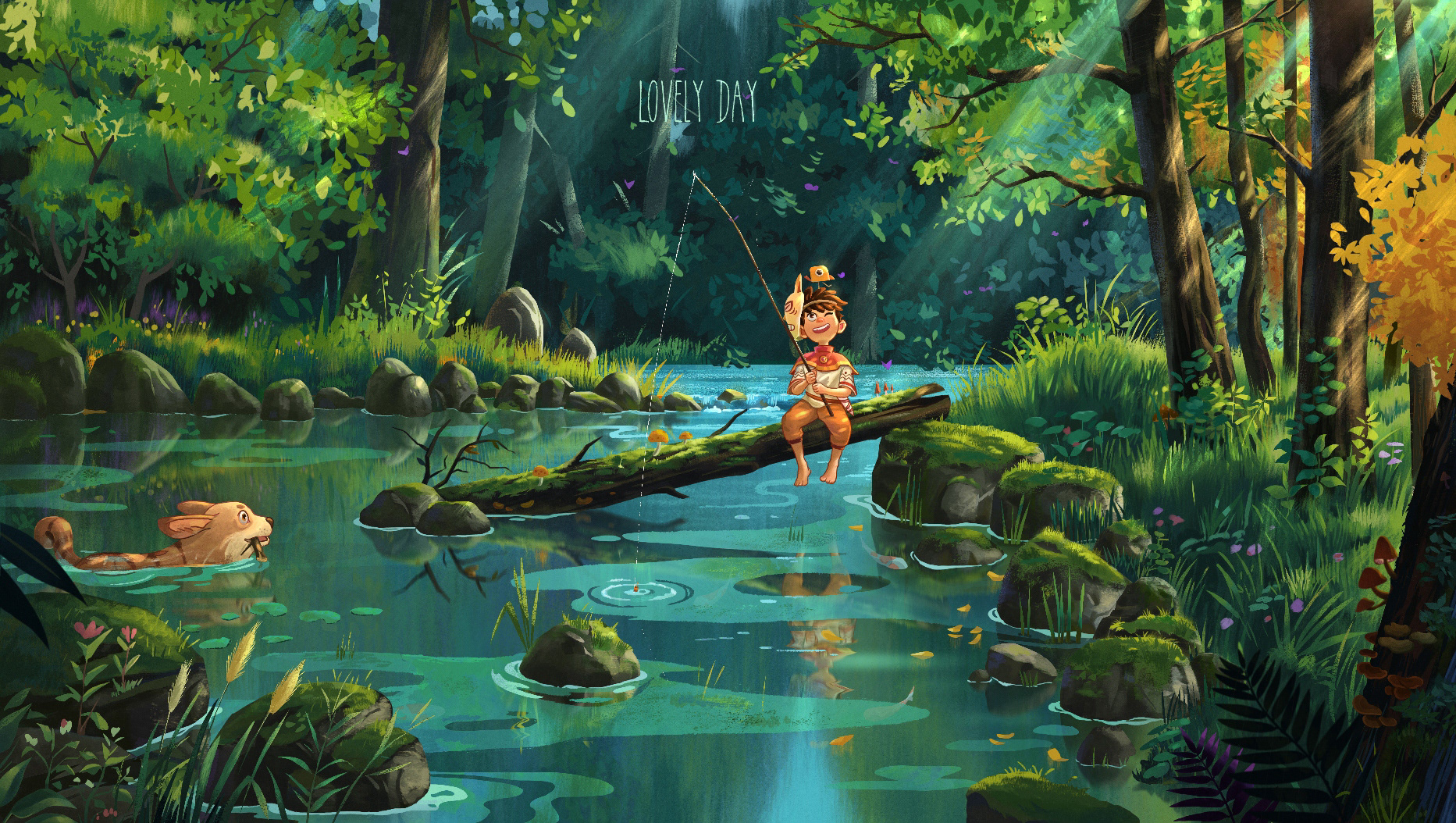 ILLUSTRATION  photoshop Illustrator digital painting (4).jpg