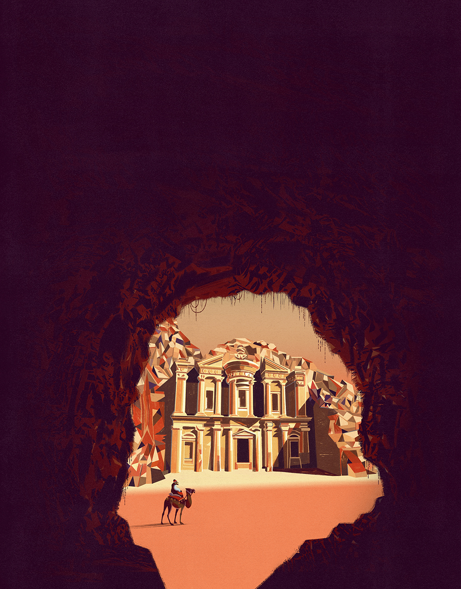 Mysterious Places of the ancient world Part. 3-8.jpg
