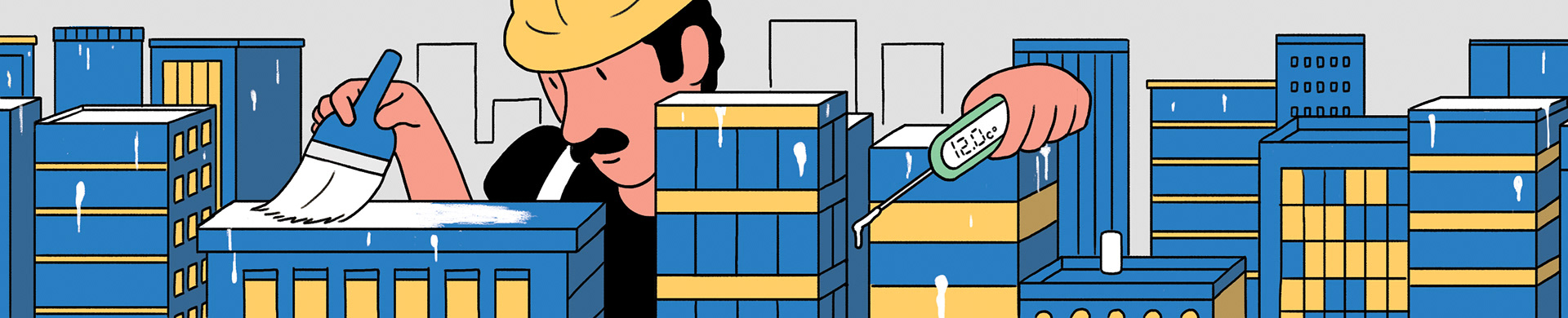 editorial editorialillustration Monocle magazine monoclemagazine shopp.jpg