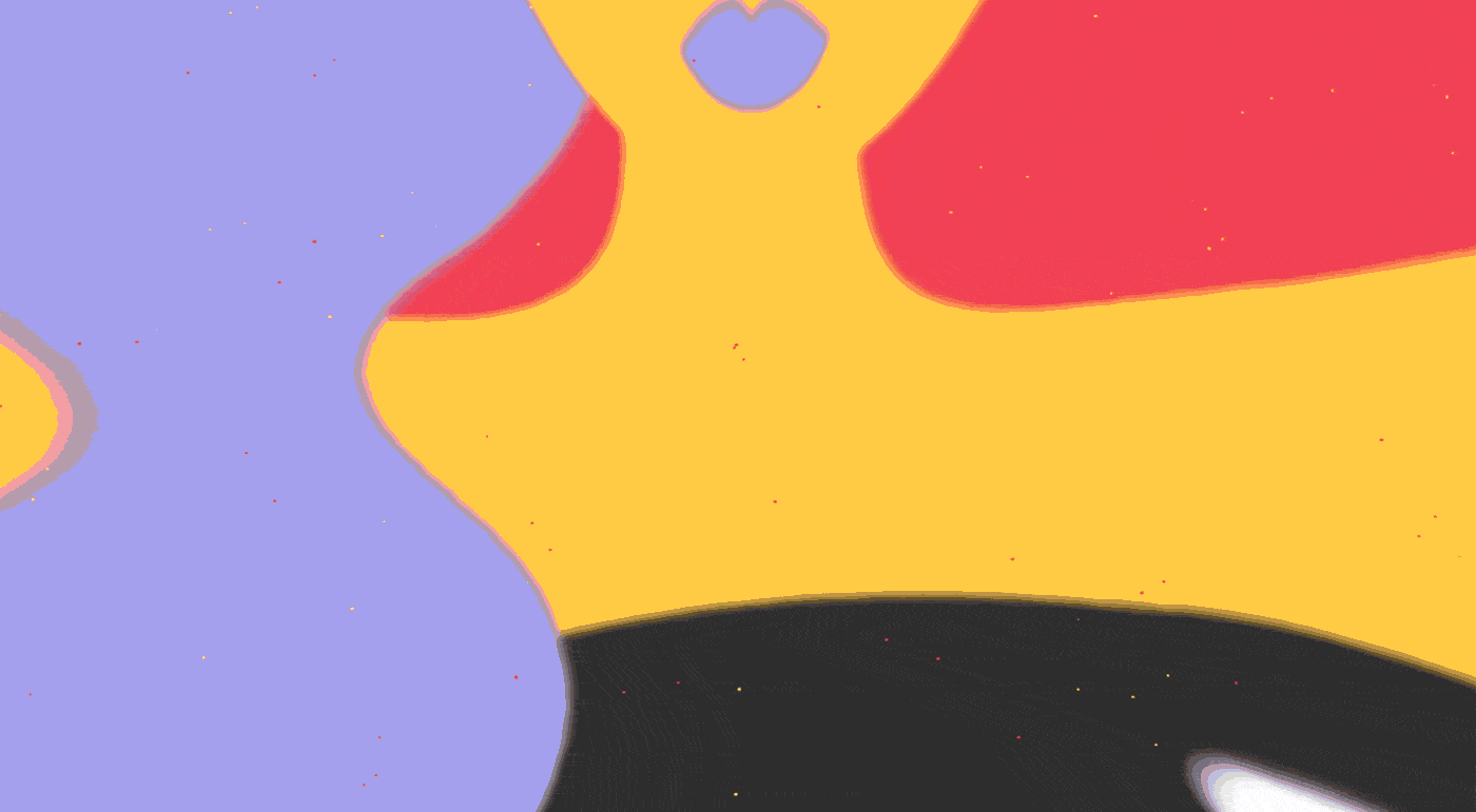 FIFA World Cup Theme Explainer Video on Behance (2).gif