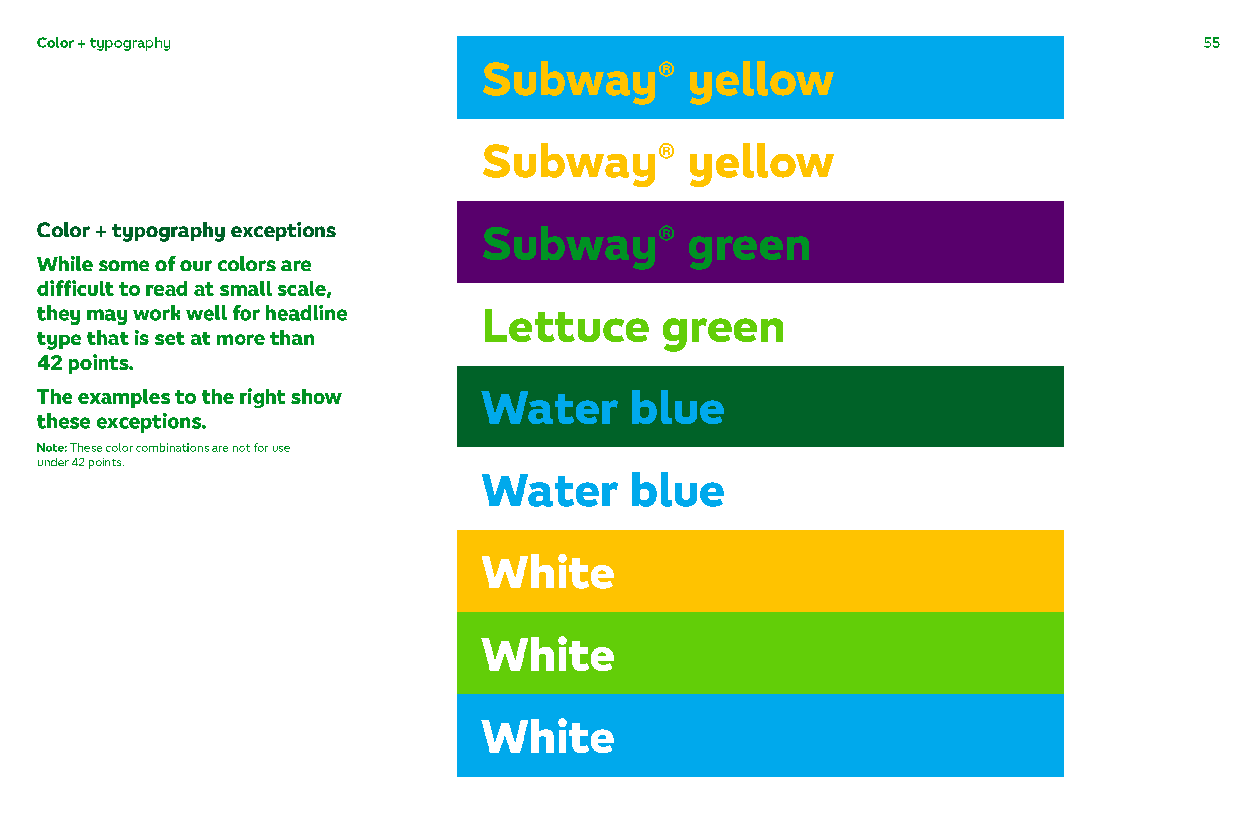 【VI+311】Subway识别系统VI手册_页面_055.png