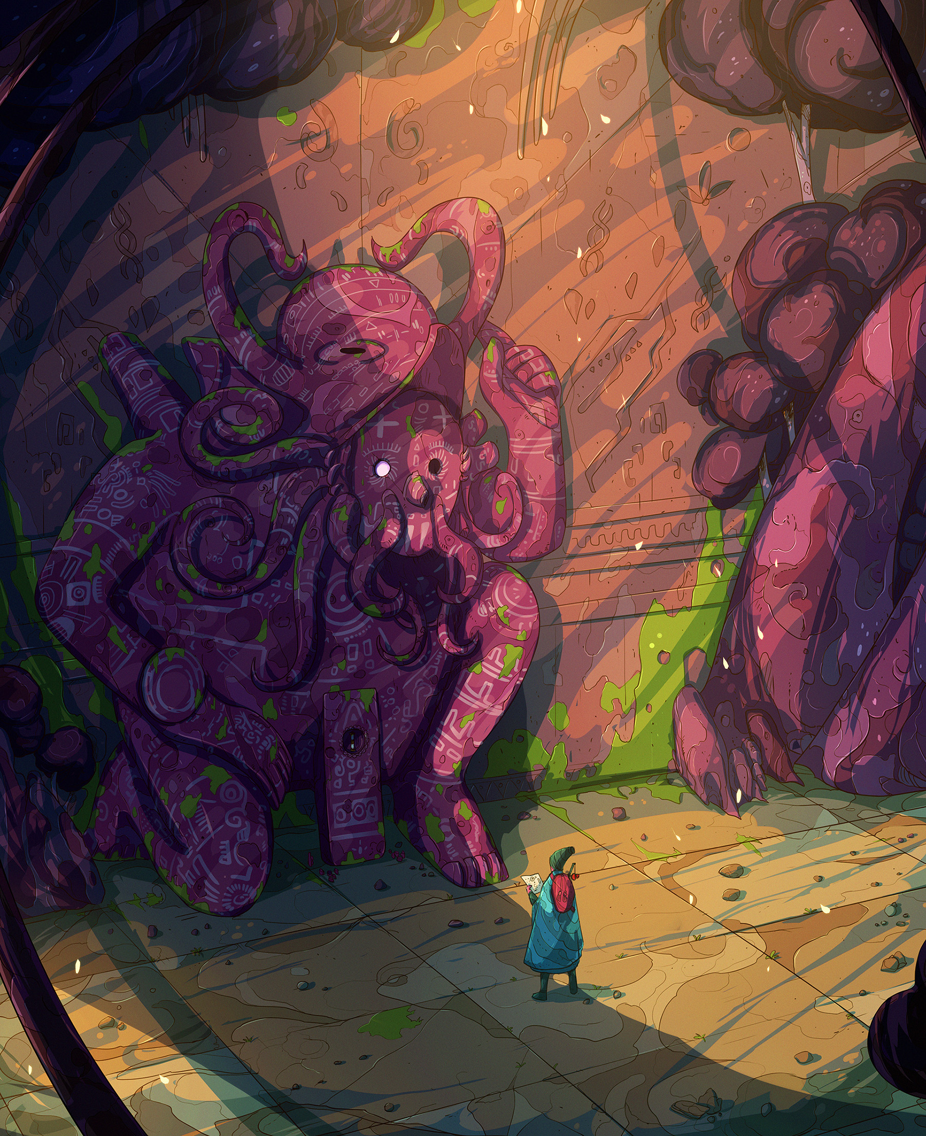 The Mystic Ruins-1.jpg
