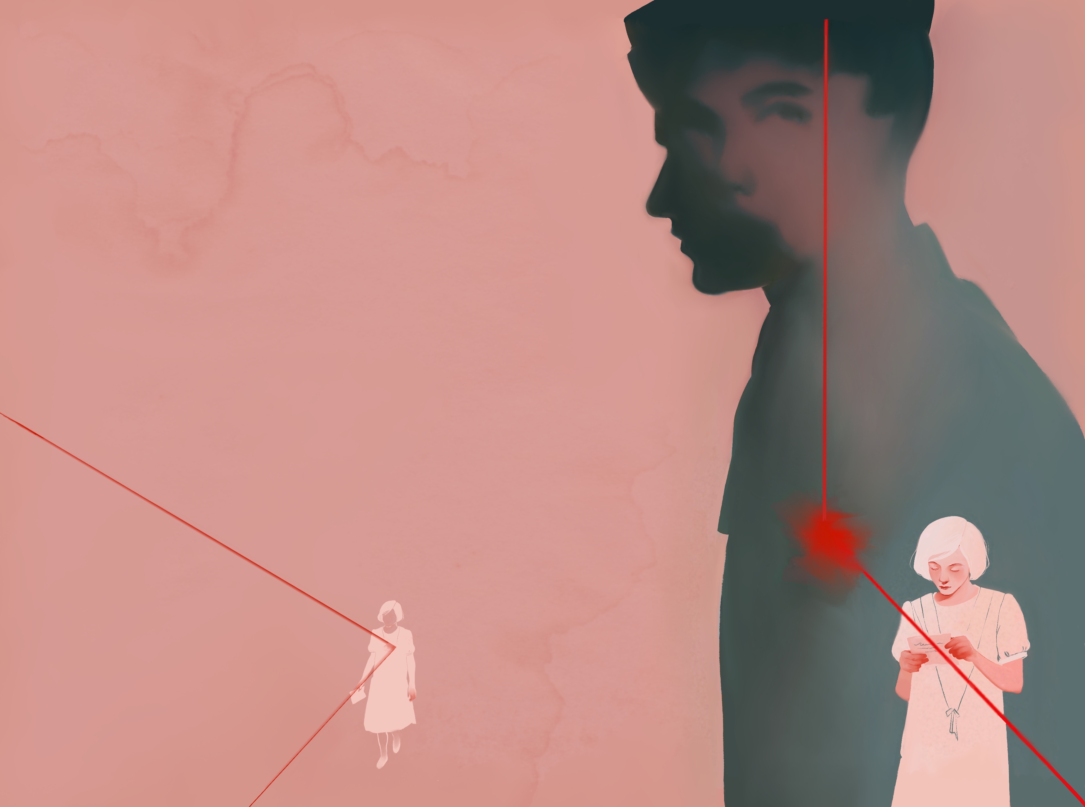 Atonement book cover.jpg