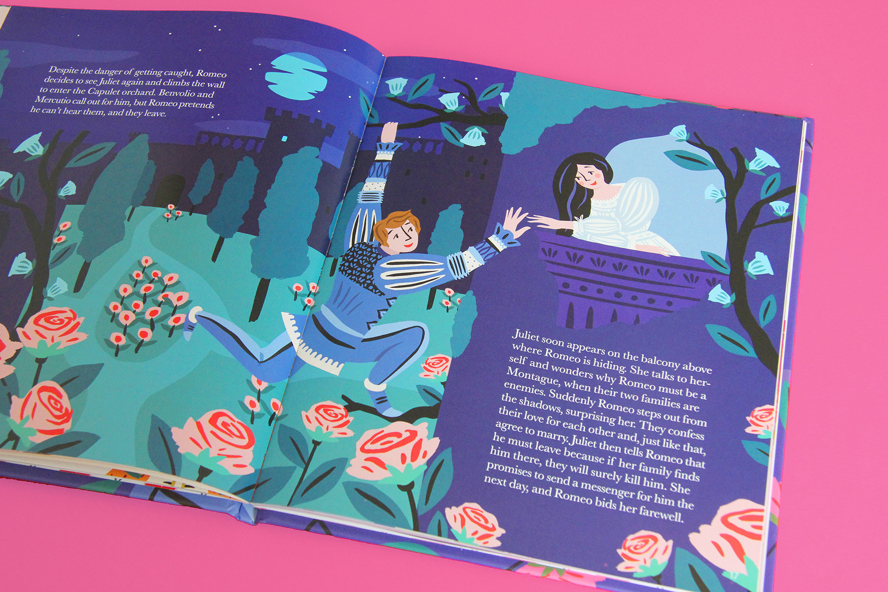 Picture book picturebook illustrated books book books childrens book b (11).jpg