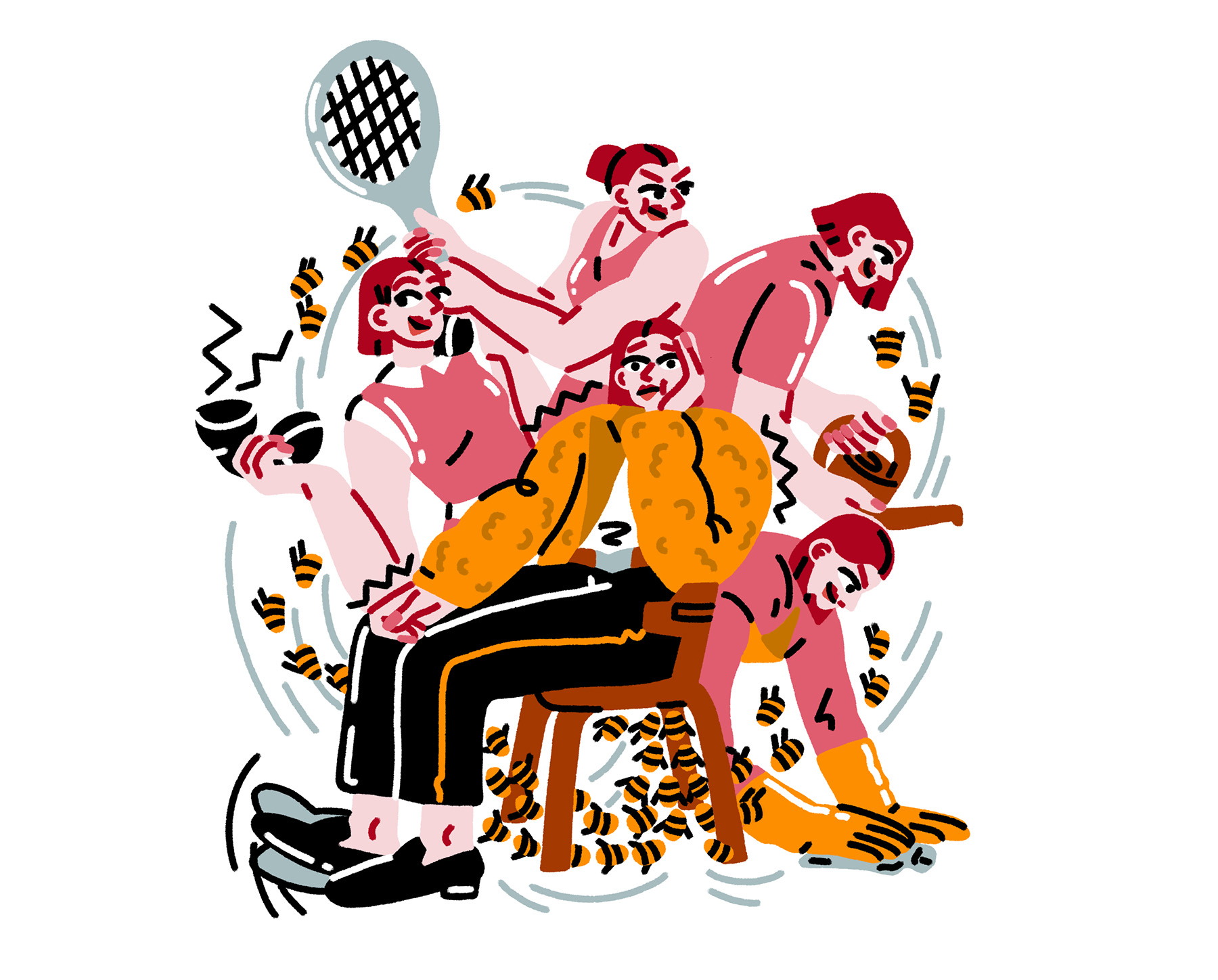To have ants in ones pants – Illustration.jpg