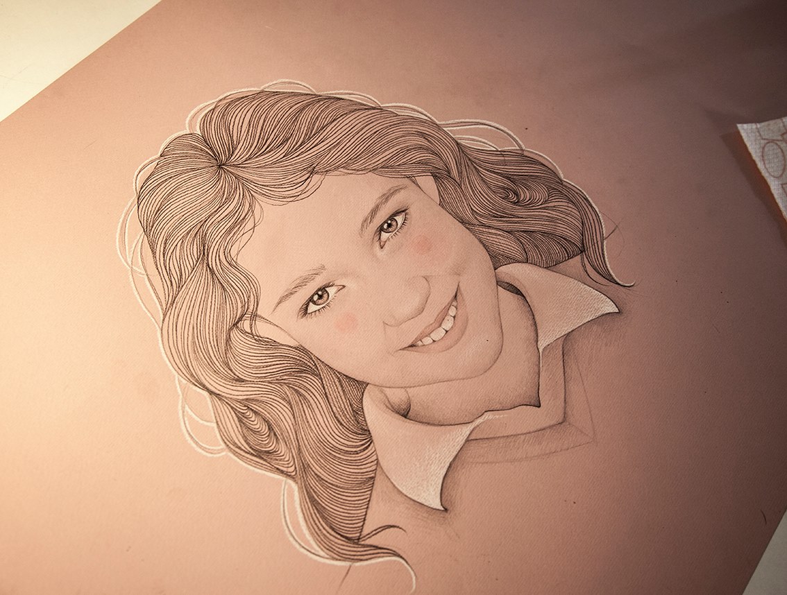 https://www.behance.net/mercedesdebellard?tracking_source=search_users|Mercedes%20deBellard