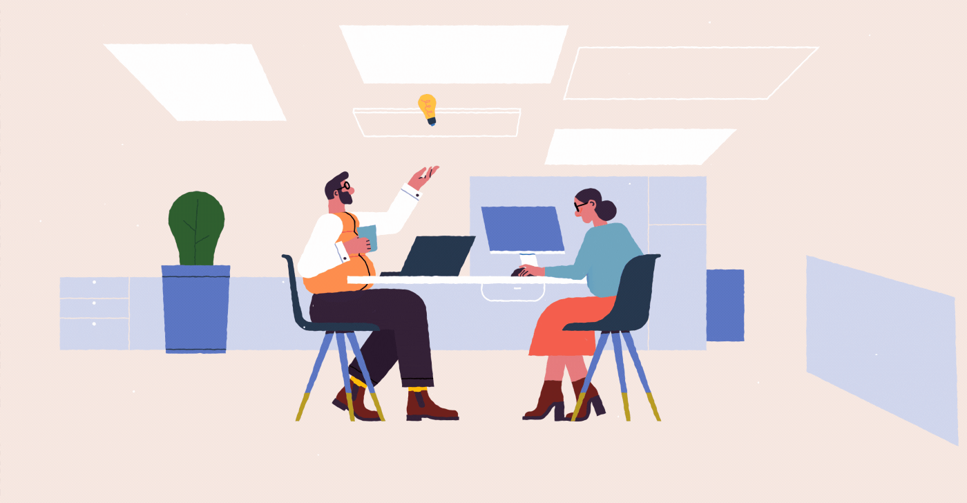 explainer (4).gif