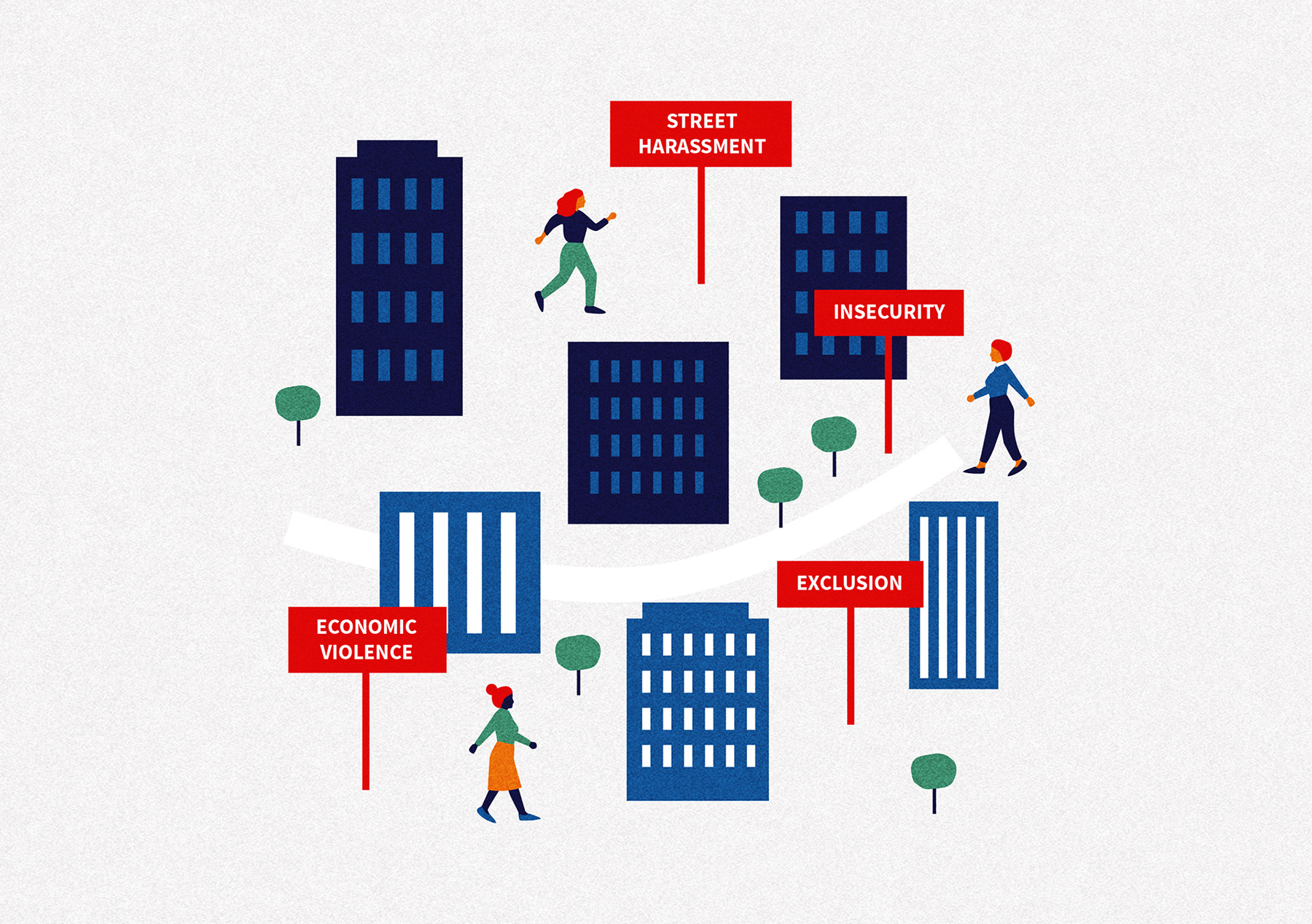 ILLUSTRATION  women womenrights infographics SparkNews woman womanpowe (6).jpg