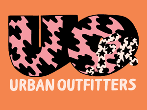animation  gif Urban Outfitters Kate Prior (14).gif