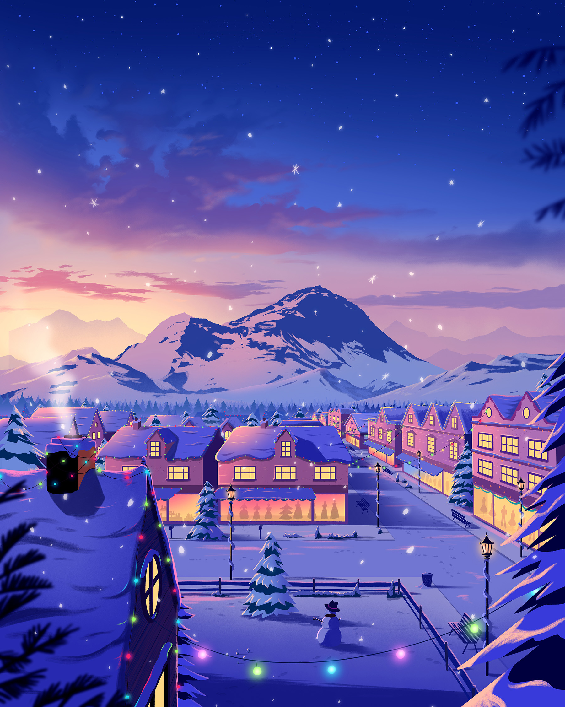 animation  Background Artwork backgrounds.jpg