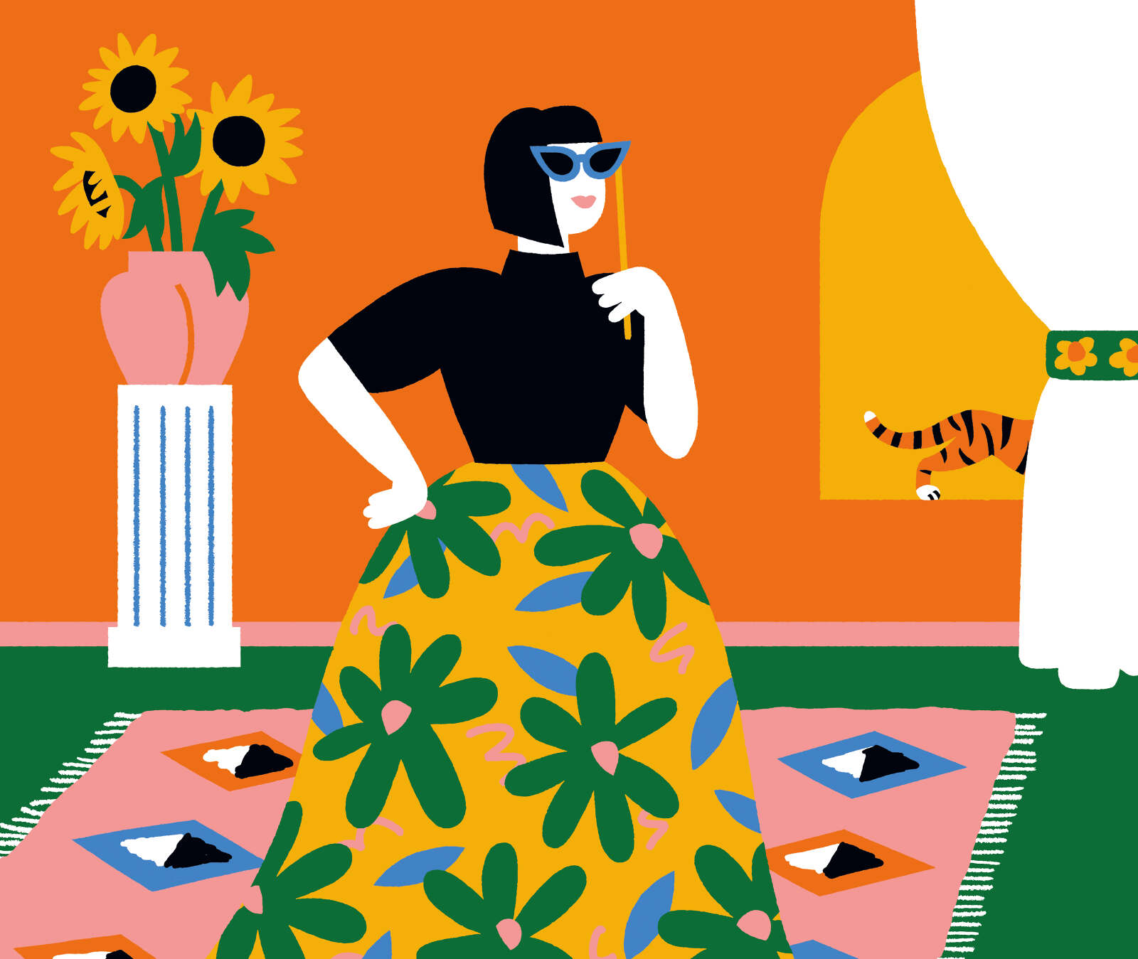 KONFEKT - Ilse Weisfelt illustration-3.jpg
