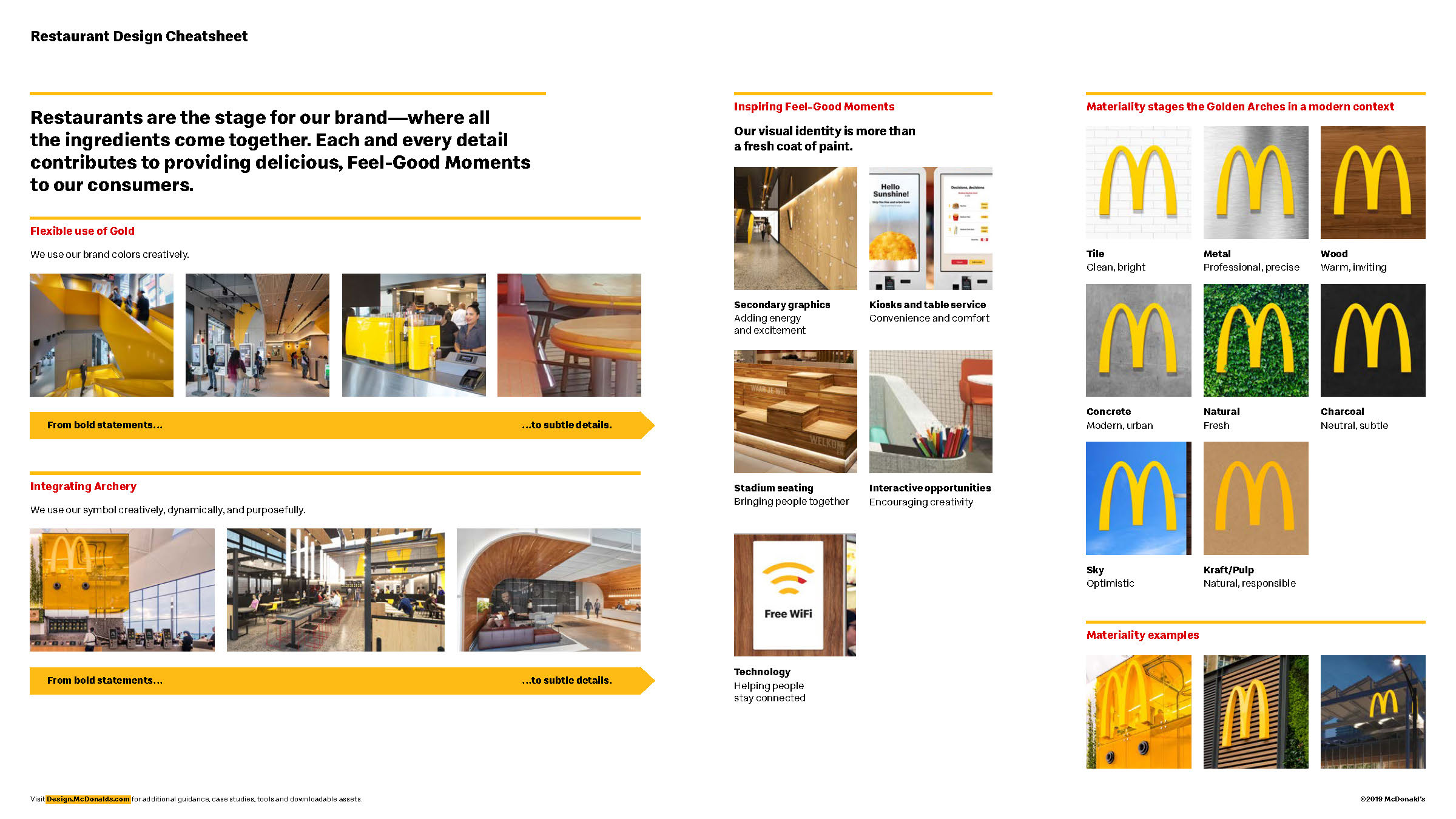 麦当劳McDonalds-2019_页面_10.jpg