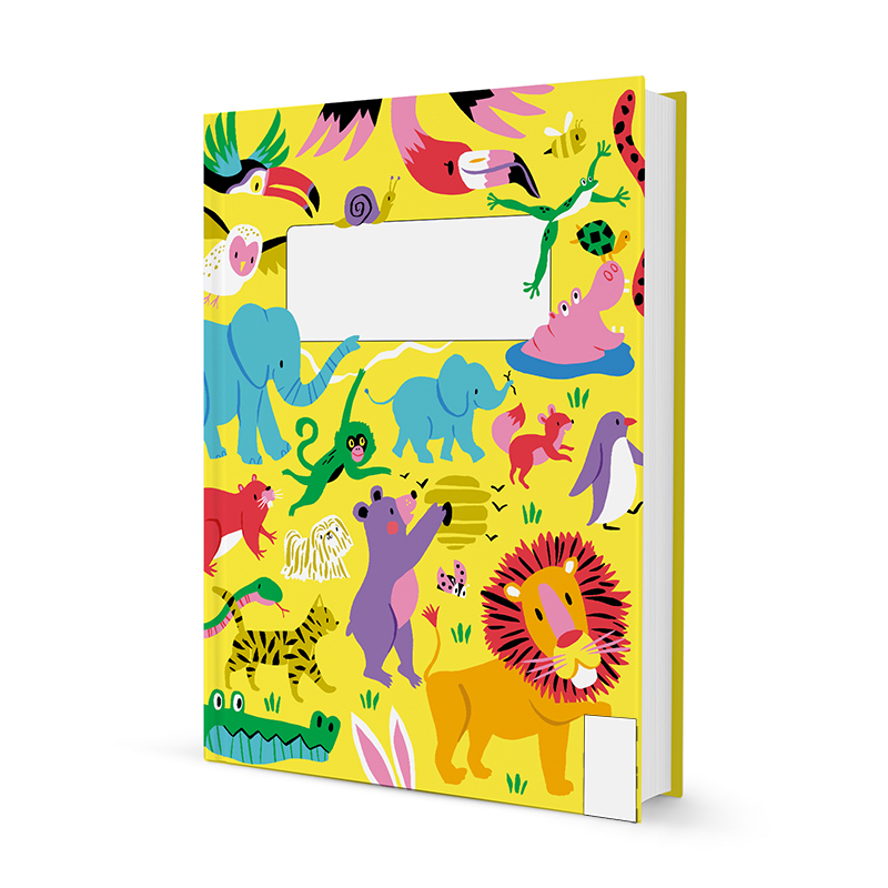 kids childrens book Picture book book children kids art childrens illu (11).jpg