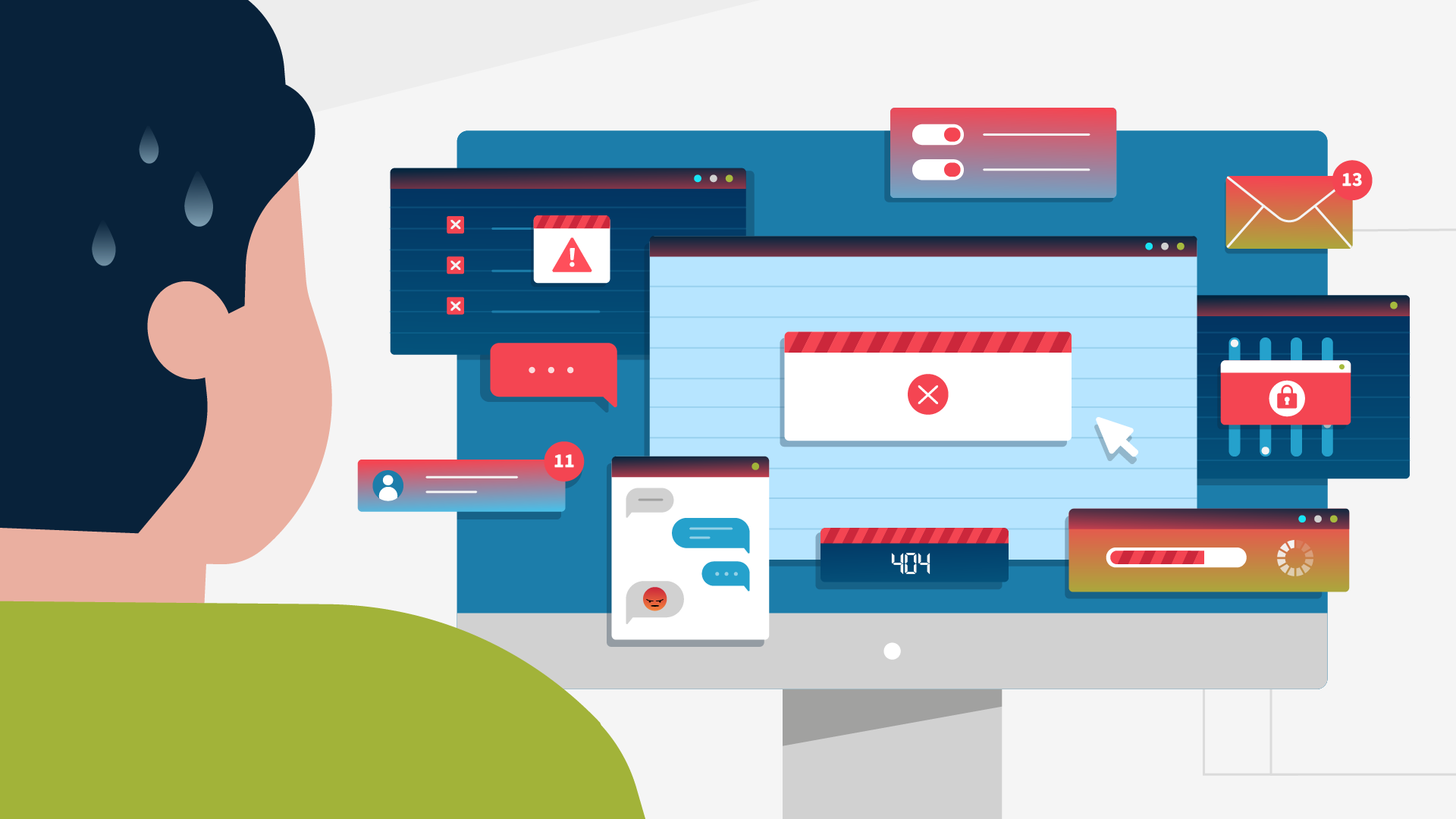 Artworks for motion graphic  Vector illustration on Behance (5).png