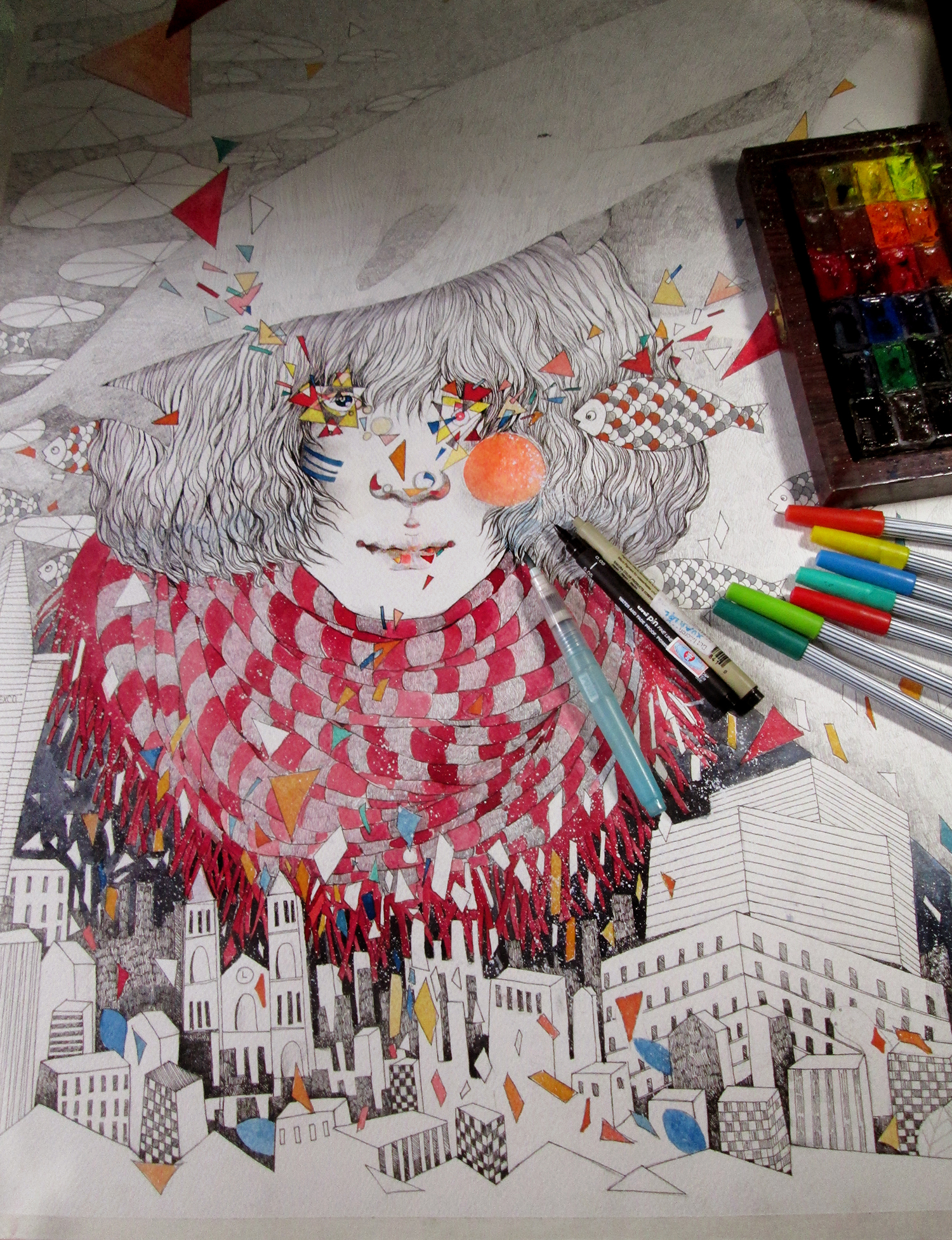 watercolor sketch city (6).jpg