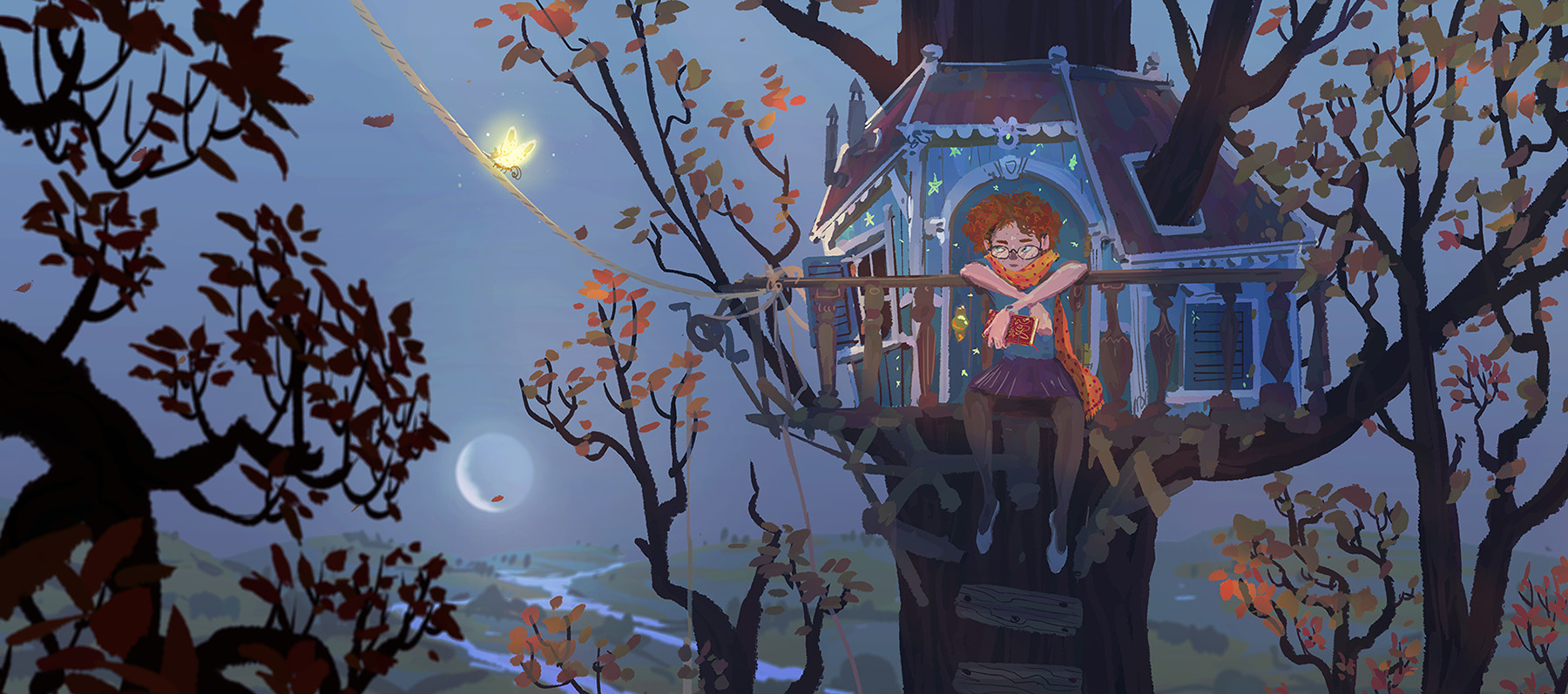 September practice compilation on Behance (2).jpg