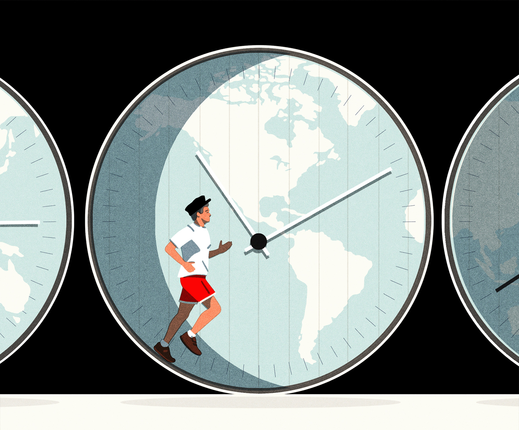 aircanada airplane airport Canada ILLUSTRATION  plane (8).jpg