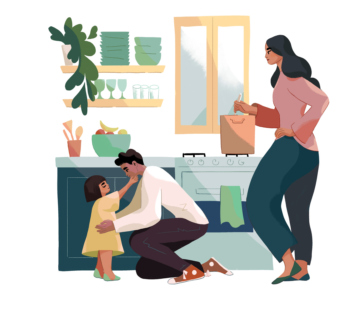 parent child parenting Washington Post Reading life work balance (10).jpg